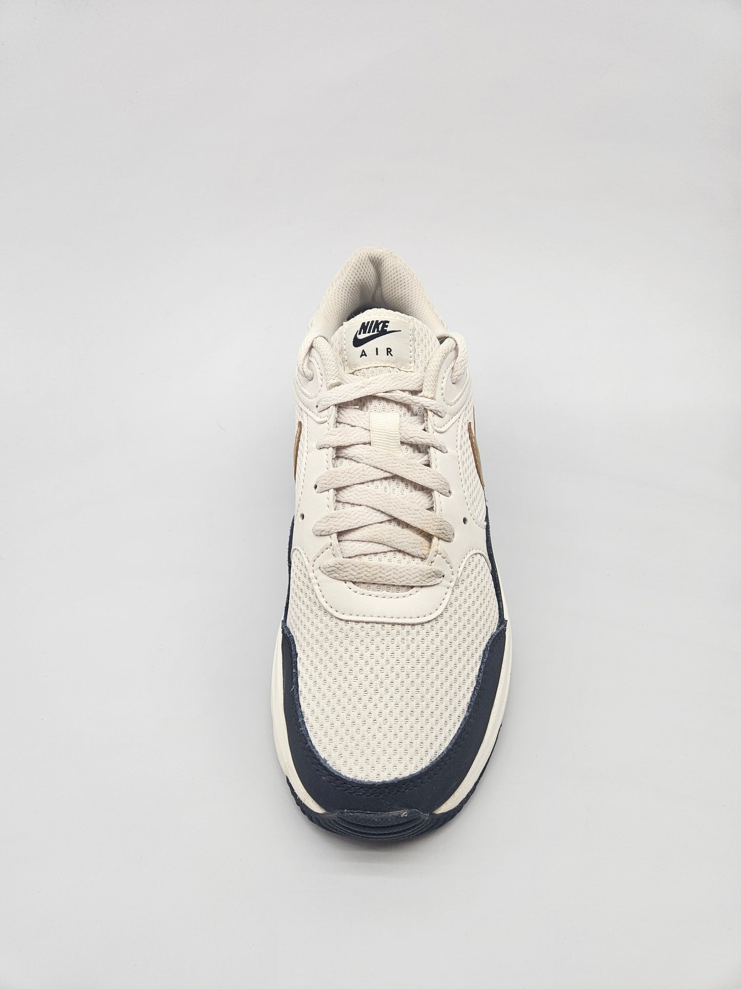 NIKE AIRMAX ORIGINAL PATIKI BR 40