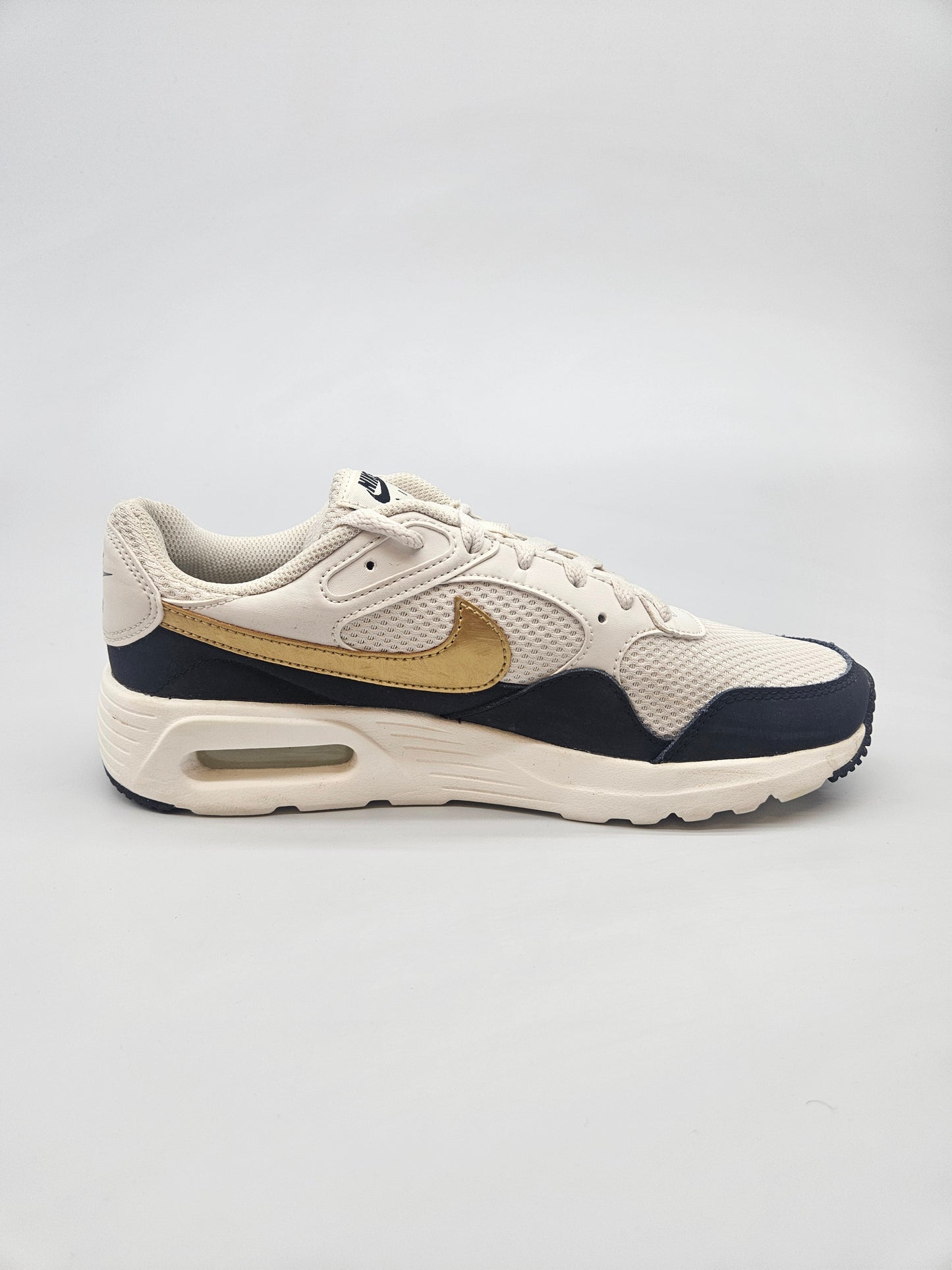 NIKE AIRMAX ORIGINAL PATIKI BR 40