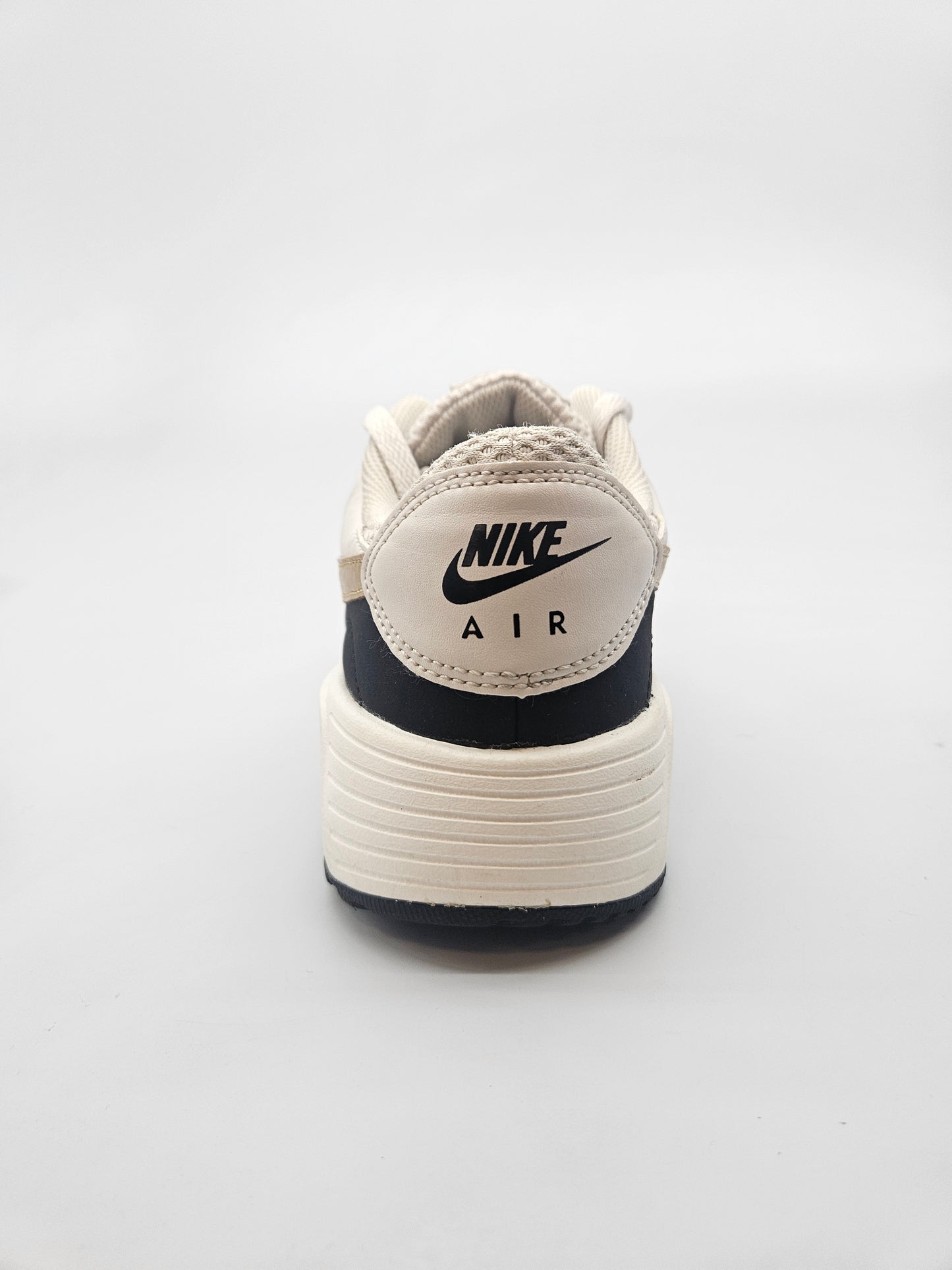 NIKE AIRMAX ORIGINAL PATIKI BR 40
