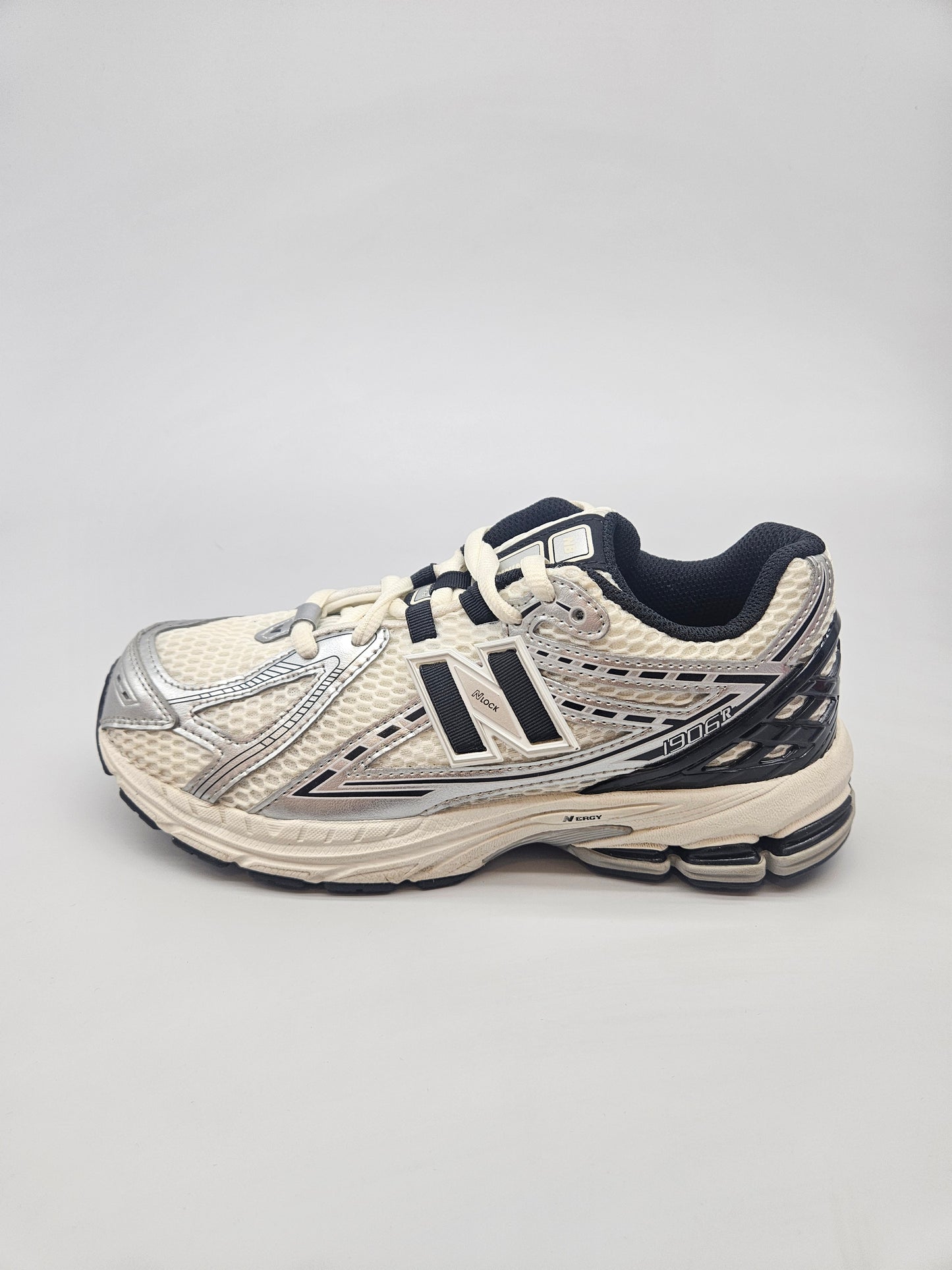 NEW BALANCE ORIGINAL PATIKI BR 39