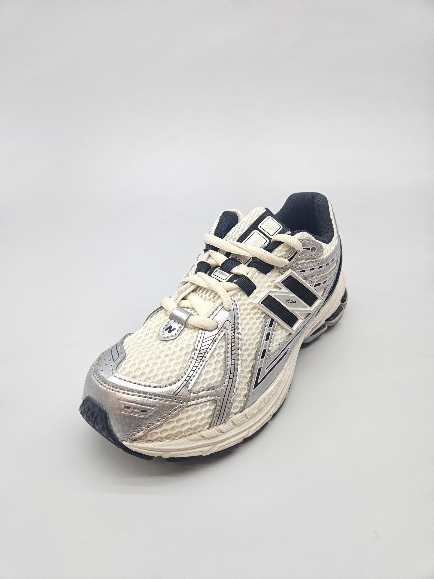 NEW BALANCE ORIGINAL PATIKI BR 39