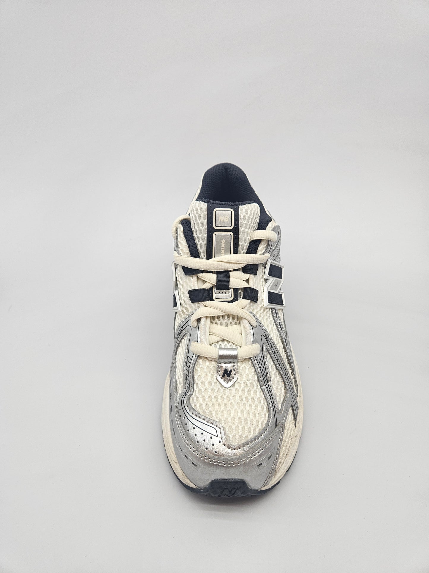 NEW BALANCE ORIGINAL PATIKI BR 39