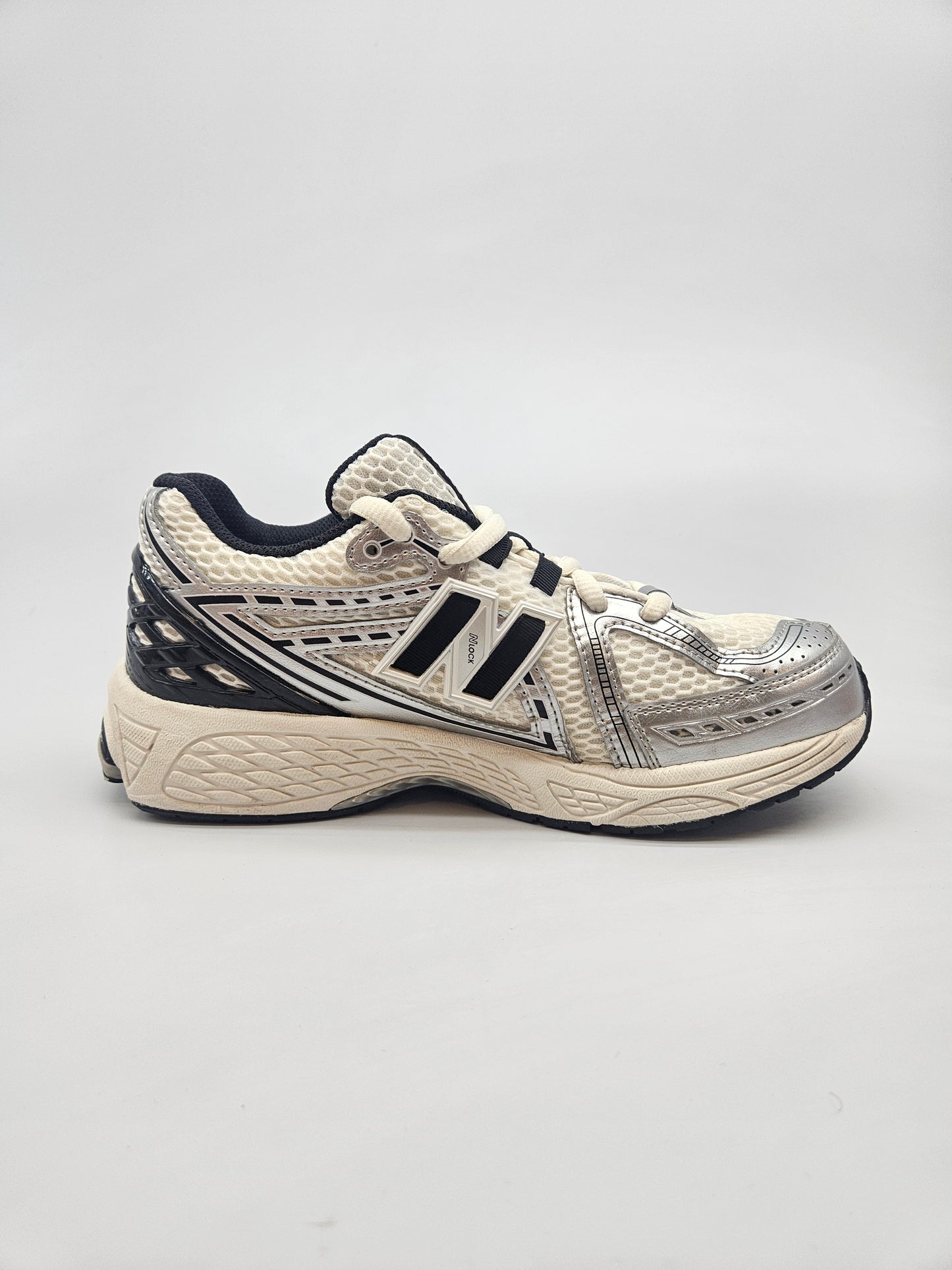 NEW BALANCE ORIGINAL PATIKI BR 39