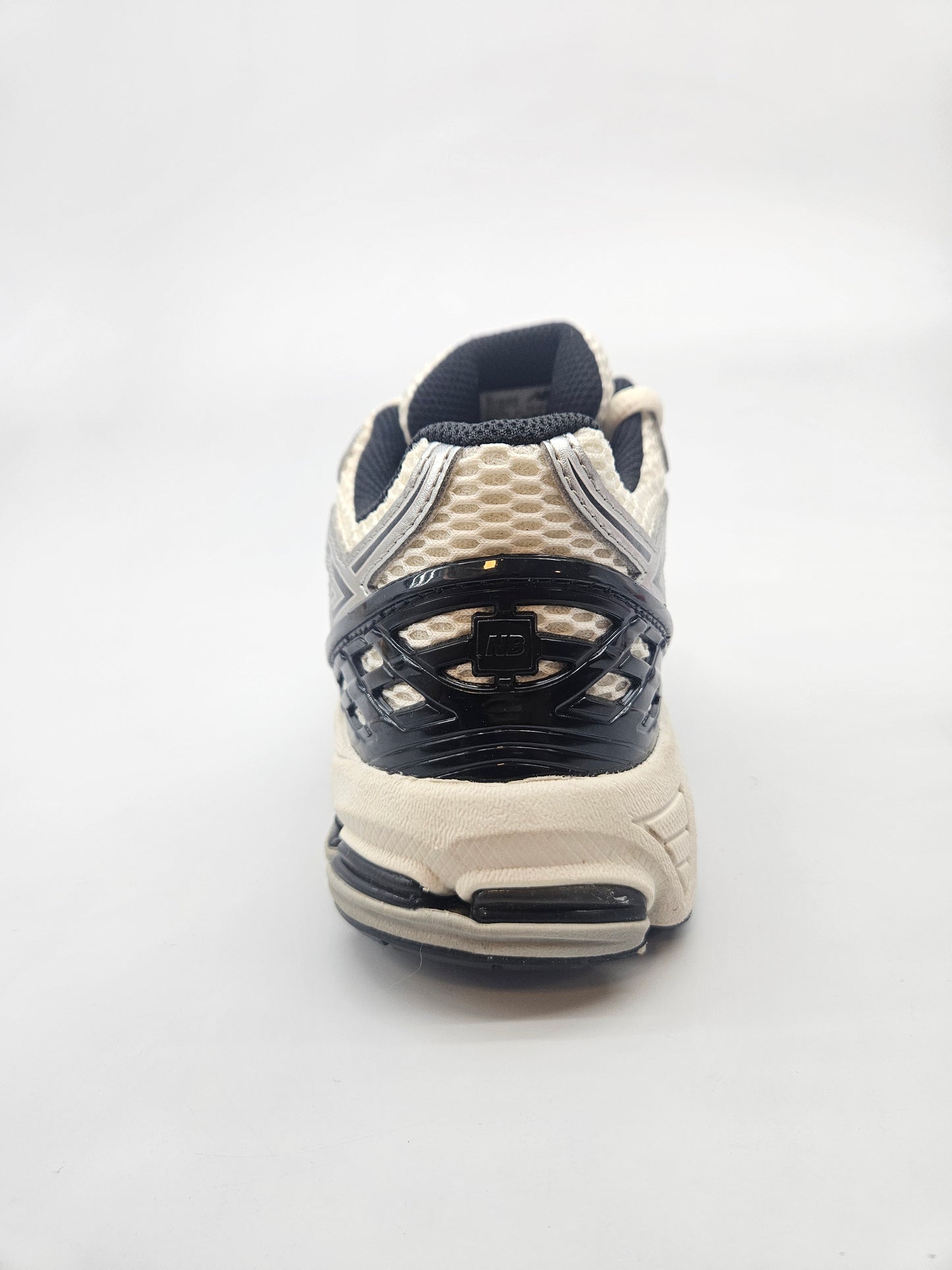 NEW BALANCE ORIGINAL PATIKI BR 39