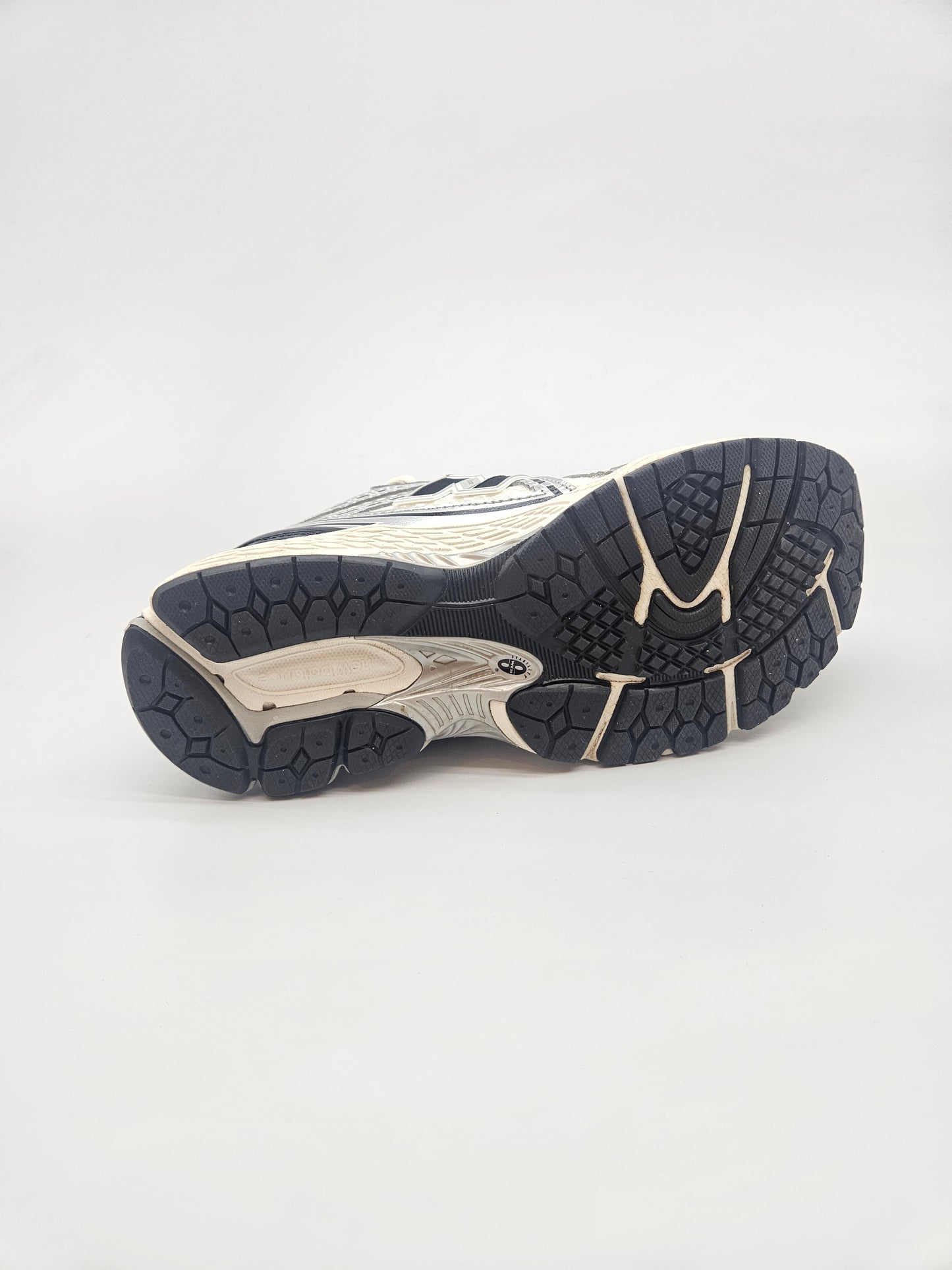 NEW BALANCE ORIGINAL PATIKI BR 39