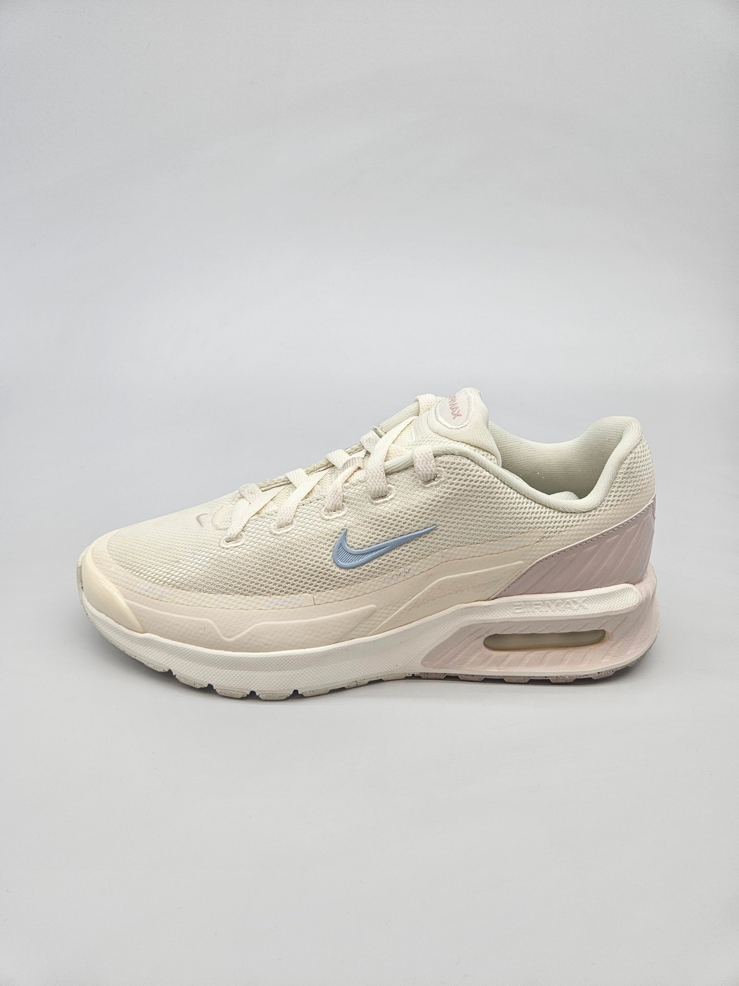 NIKE AIRMAX ORIGINAL PATIKI BR 40
