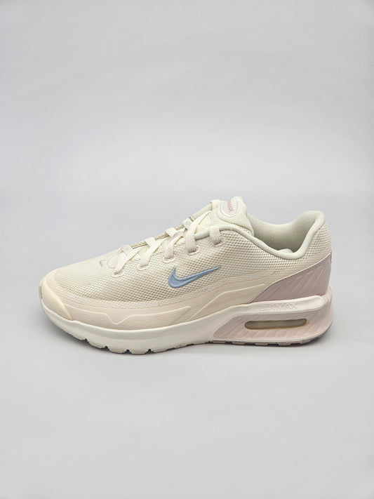 NIKE AIRMAX ORIGINAL PATIKI BR 40