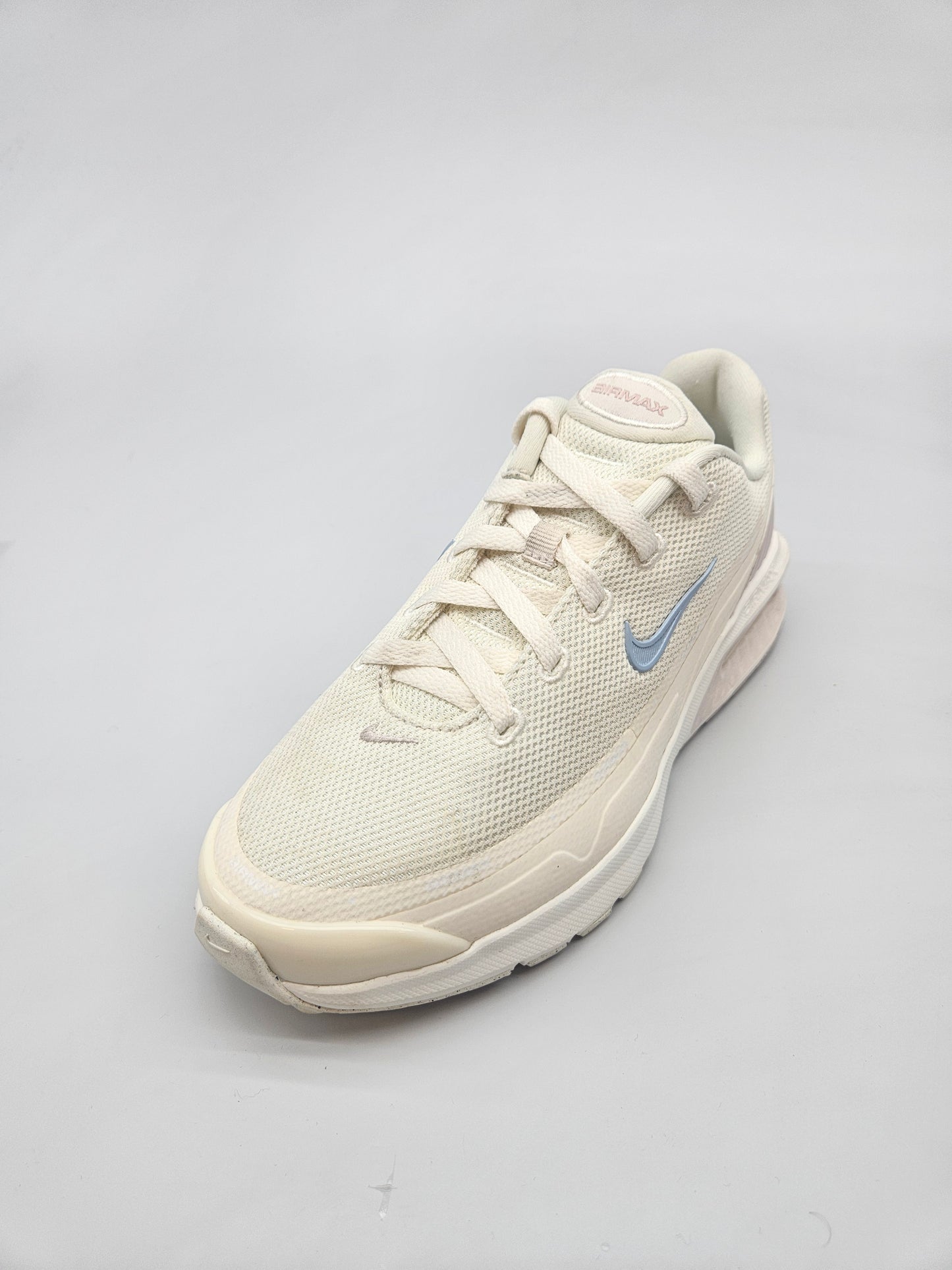 NIKE AIRMAX ORIGINAL PATIKI BR 40