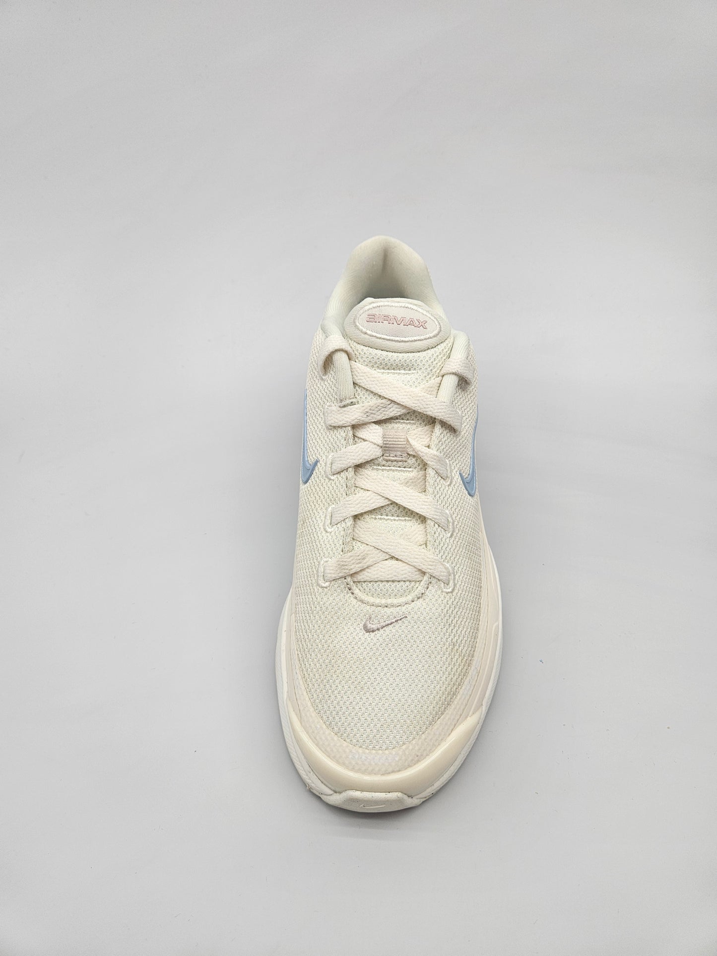 NIKE AIRMAX ORIGINAL PATIKI BR 40