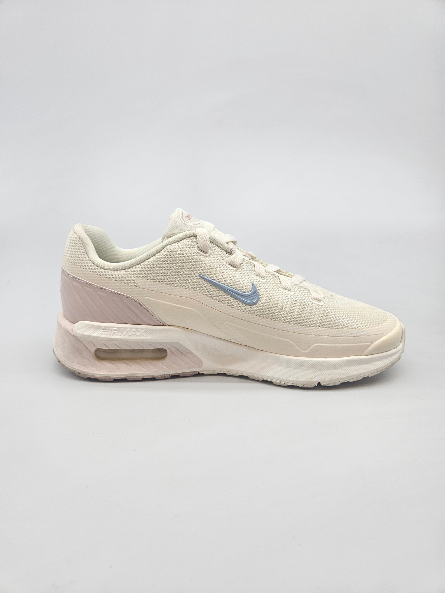 NIKE AIRMAX ORIGINAL PATIKI BR 40