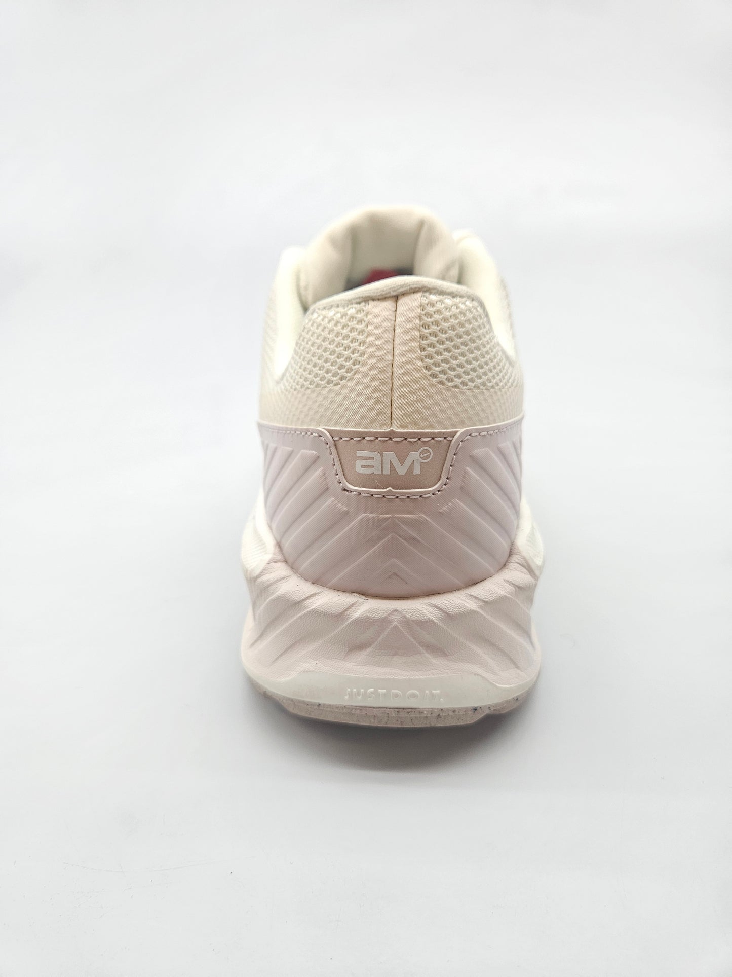 NIKE AIRMAX ORIGINAL PATIKI BR 40
