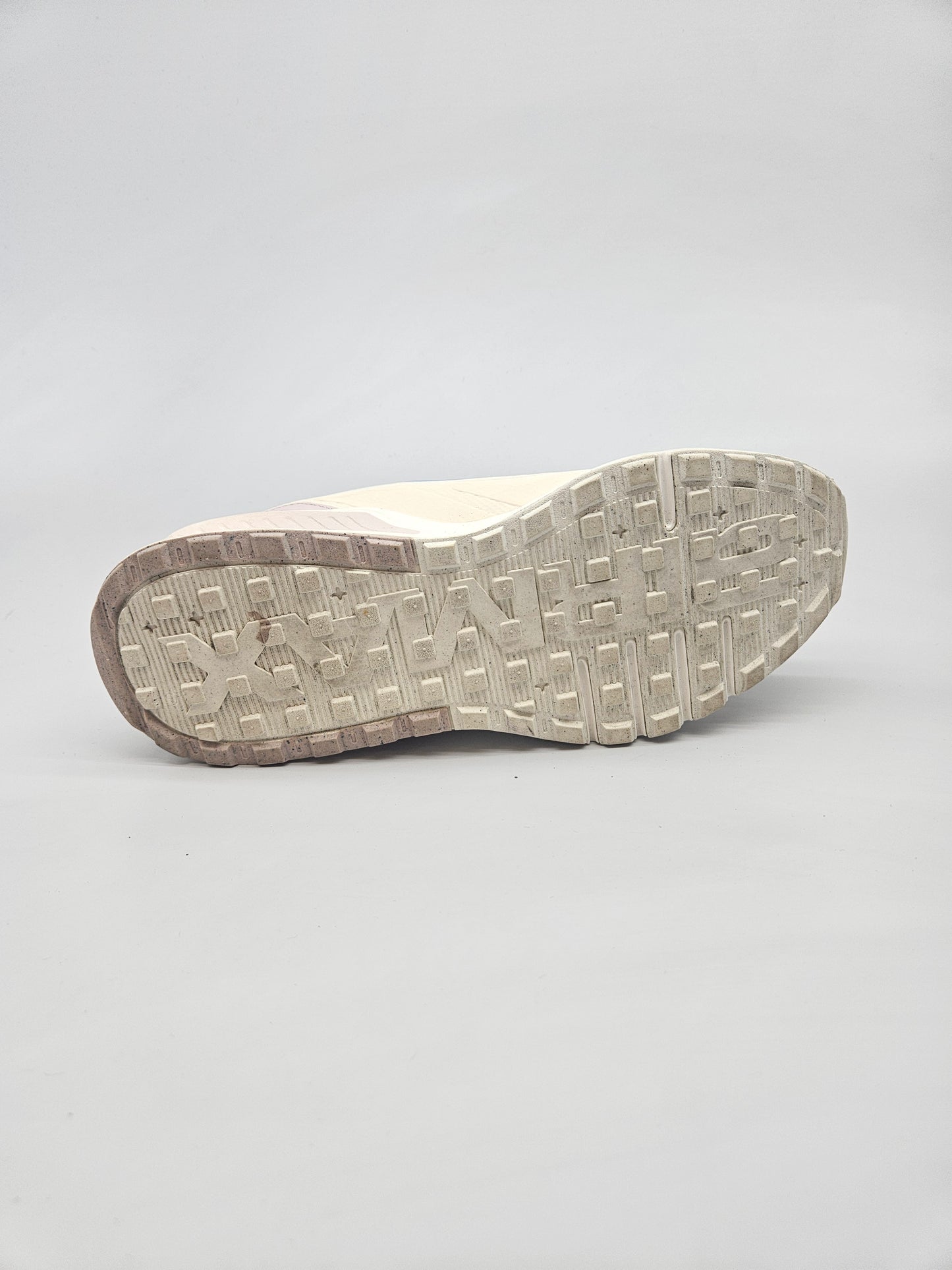 NIKE AIRMAX ORIGINAL PATIKI BR 40