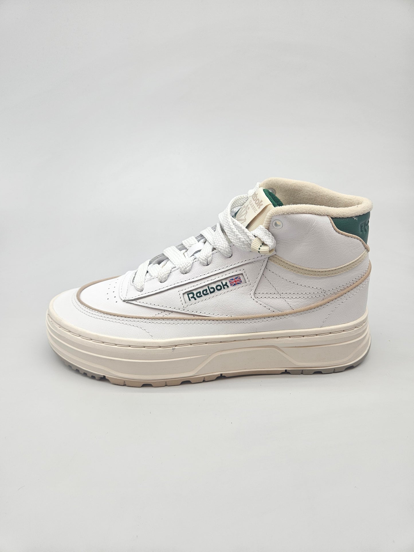 REEBOK NOVI ORIGINAL PATIKI BR 38
