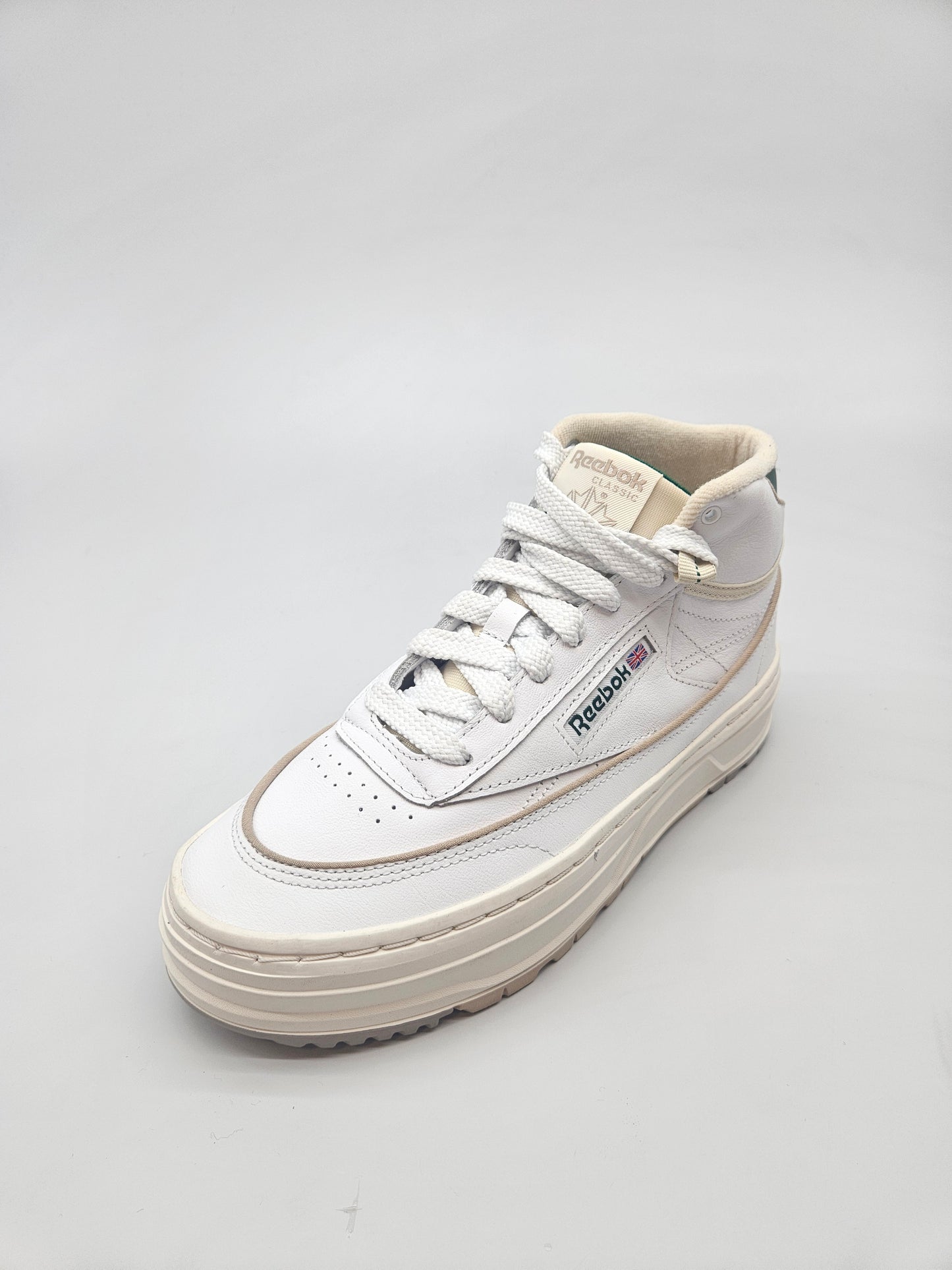 REEBOK NOVI ORIGINAL PATIKI BR 38