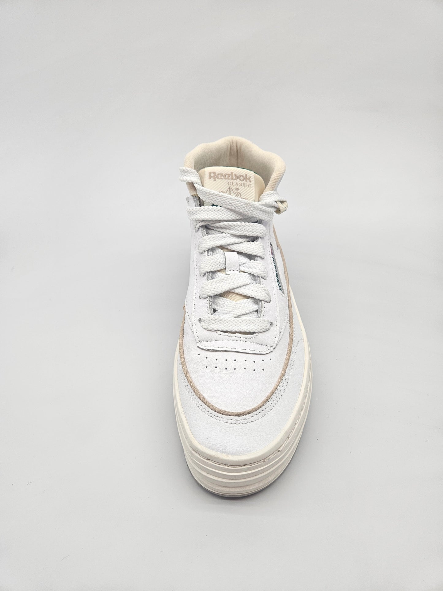 REEBOK NOVI ORIGINAL PATIKI BR 38