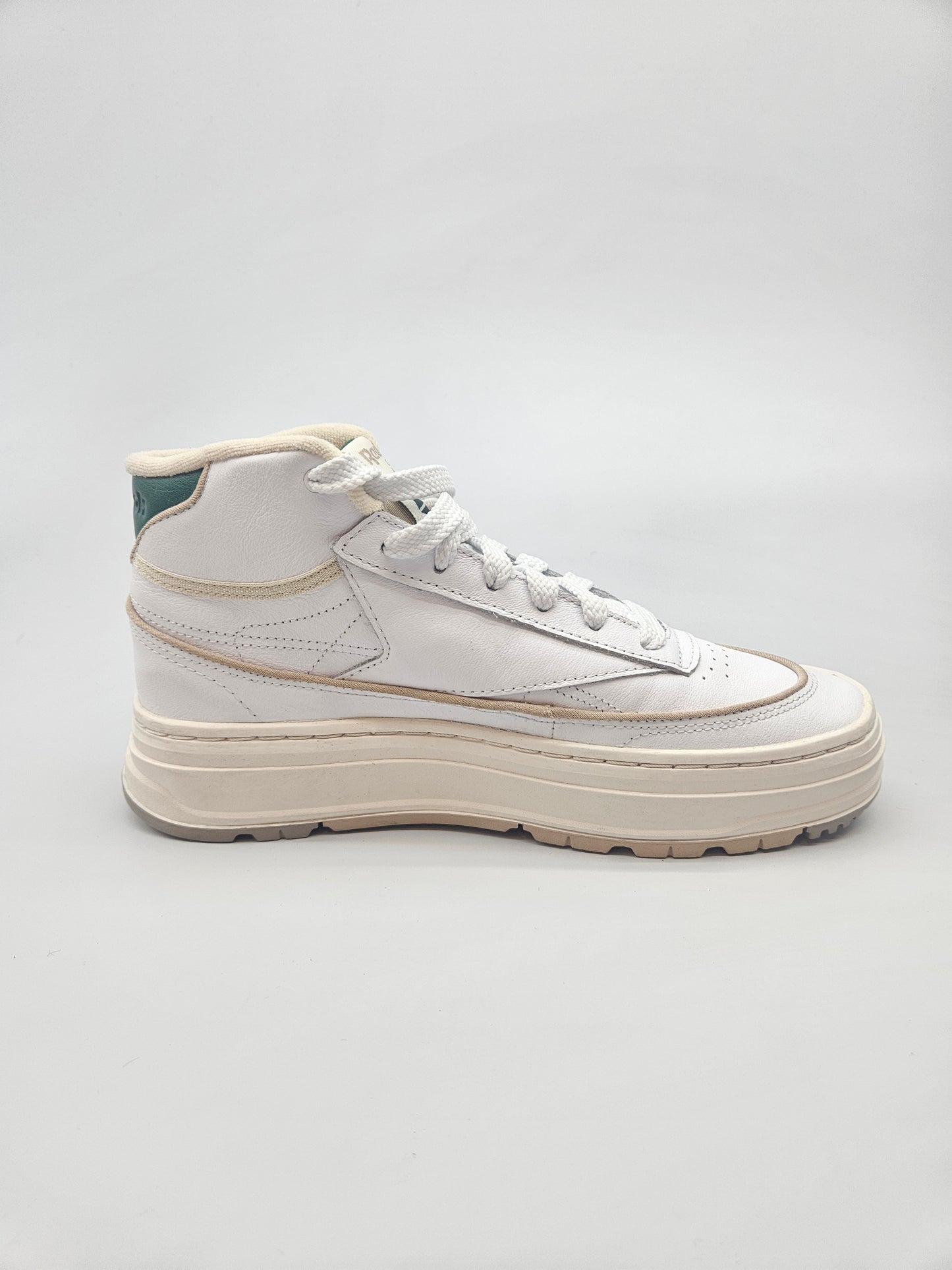 REEBOK NOVI ORIGINAL PATIKI BR 38