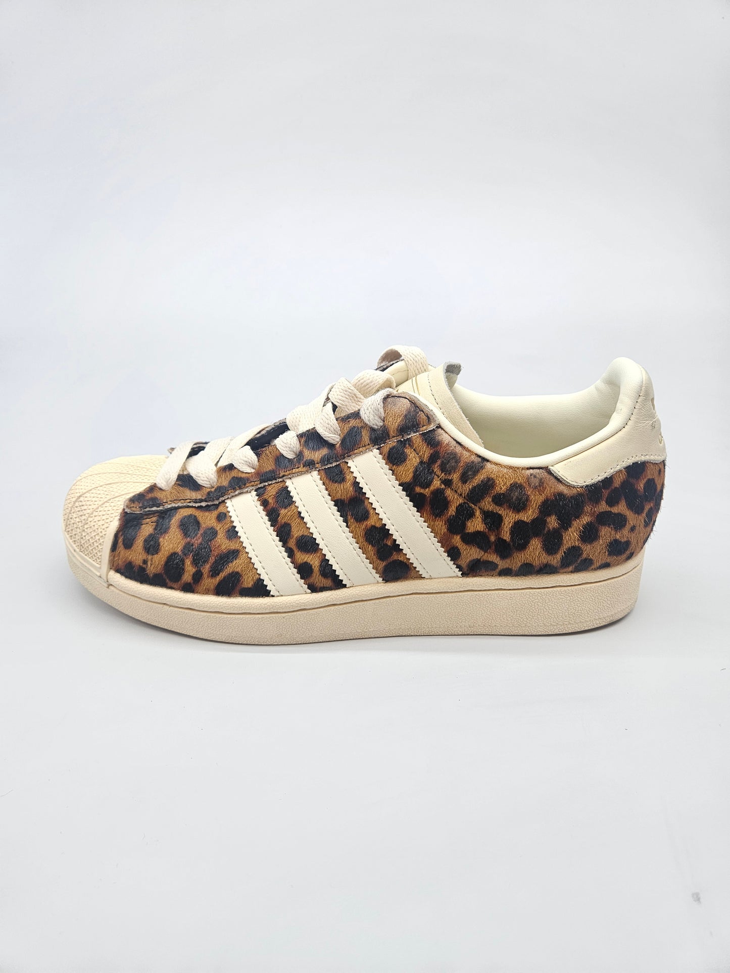 ADIDAS ORIGINAL PATIKI BR 39