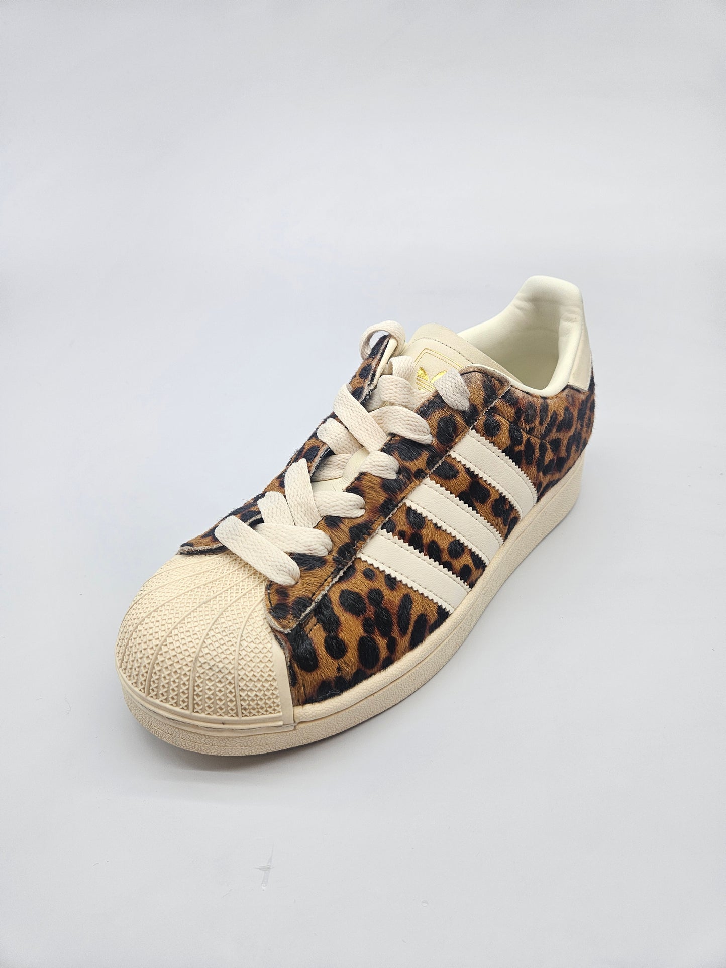 ADIDAS ORIGINAL PATIKI BR 39