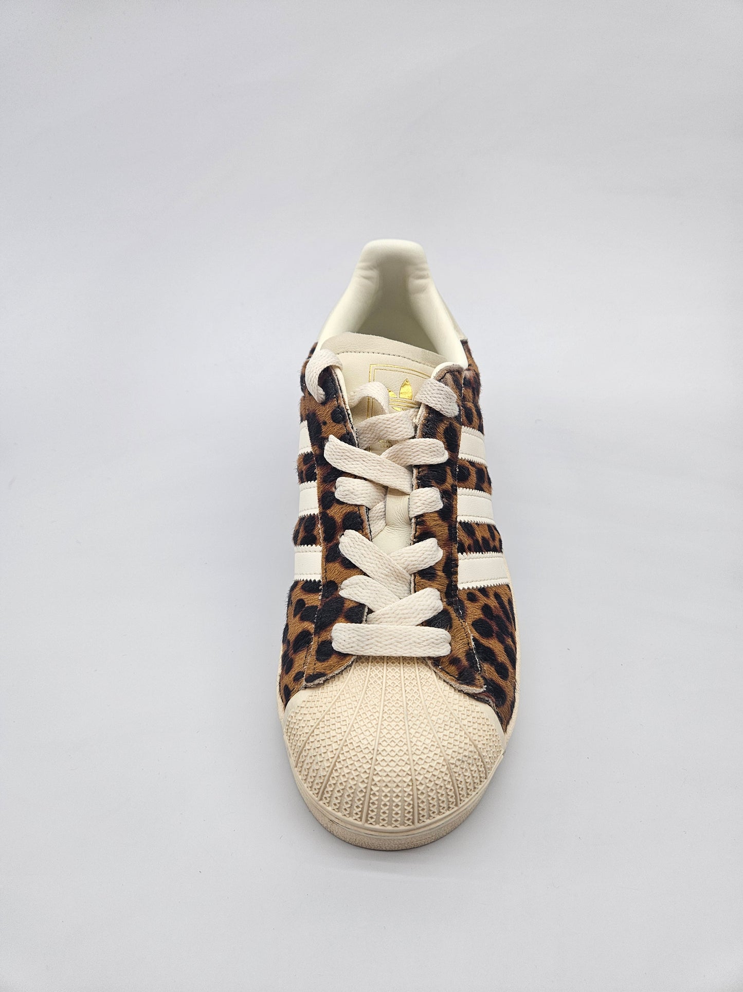 ADIDAS ORIGINAL PATIKI BR 39