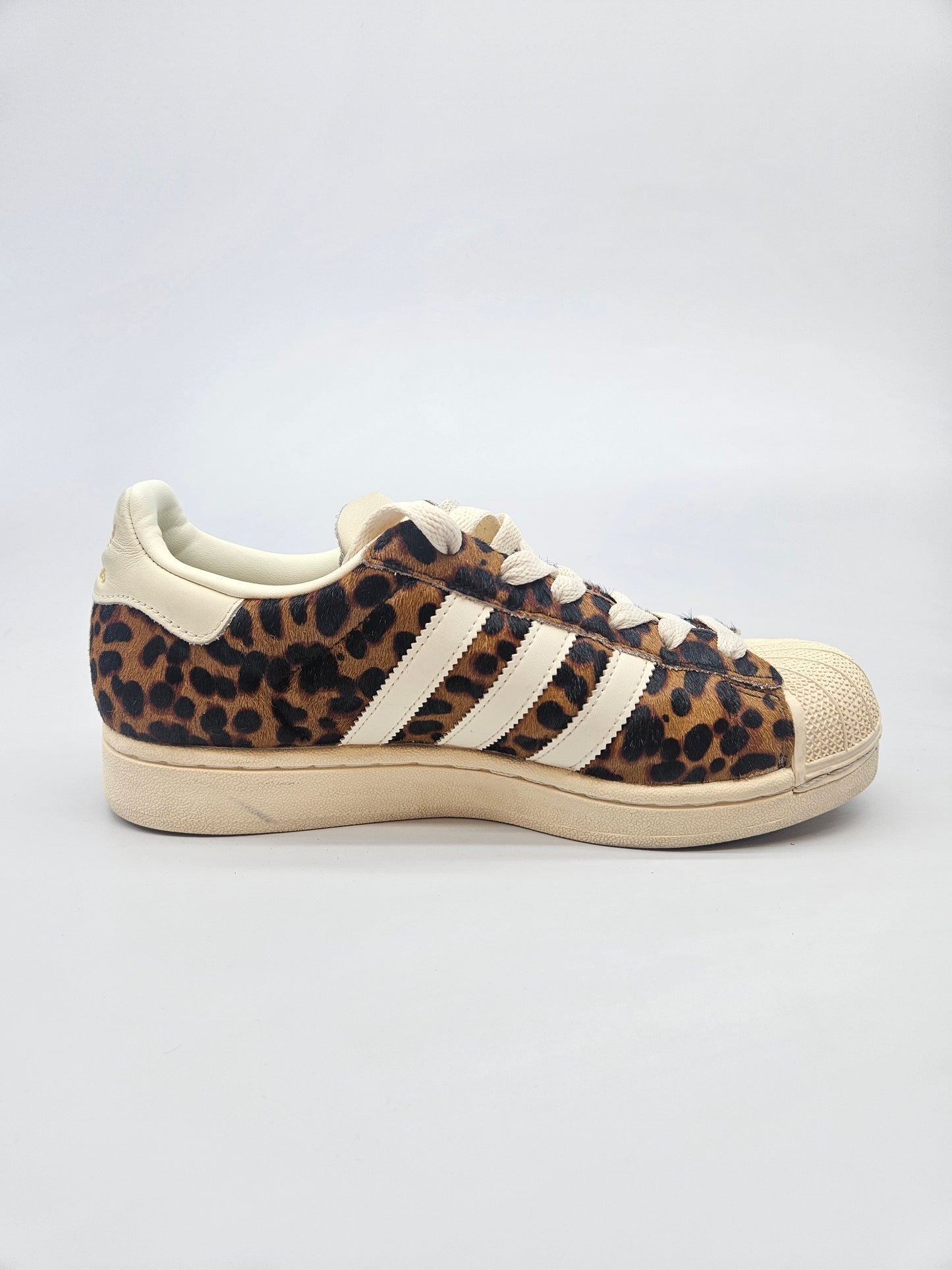 ADIDAS ORIGINAL PATIKI BR 39