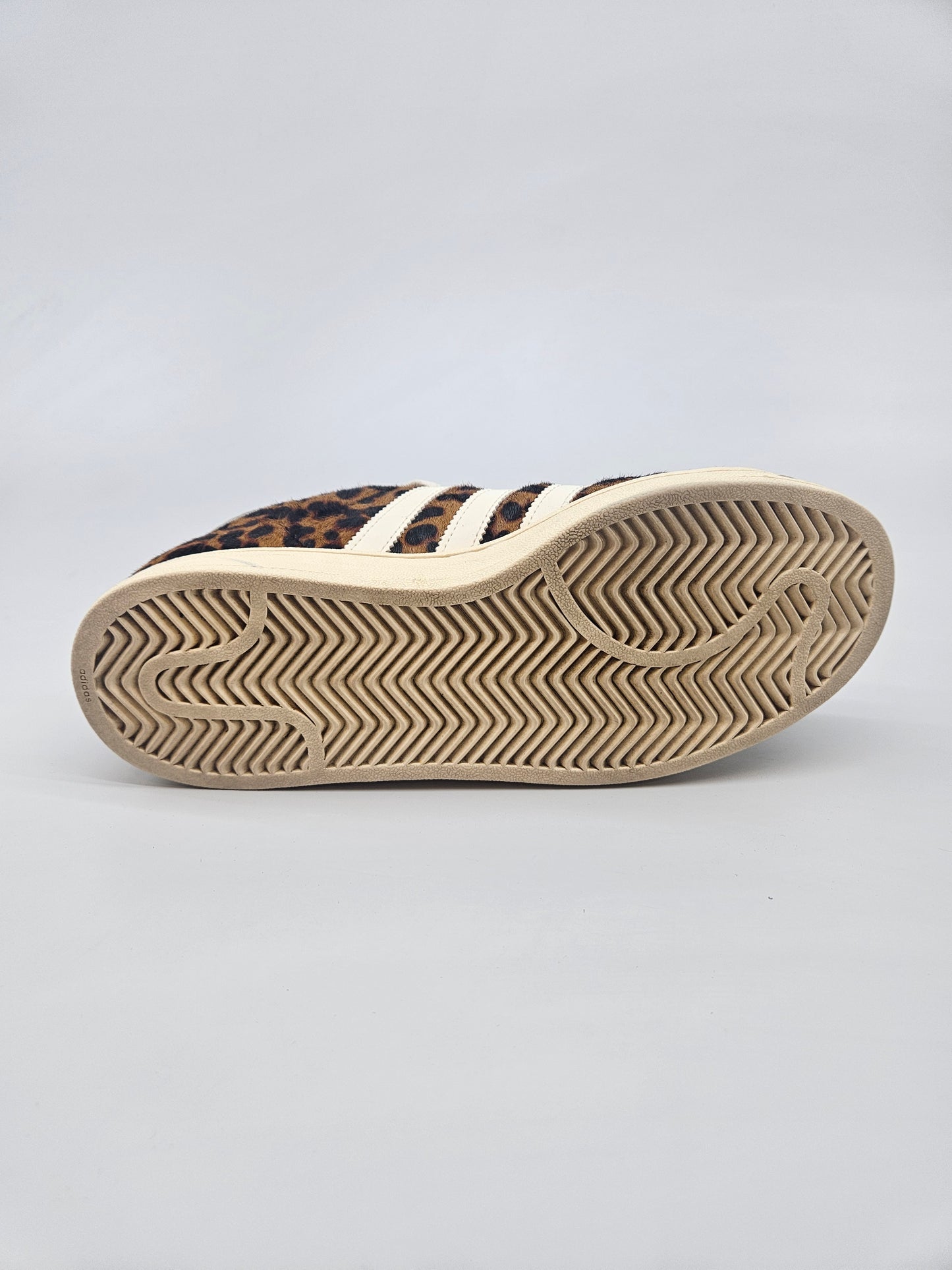 ADIDAS ORIGINAL PATIKI BR 39