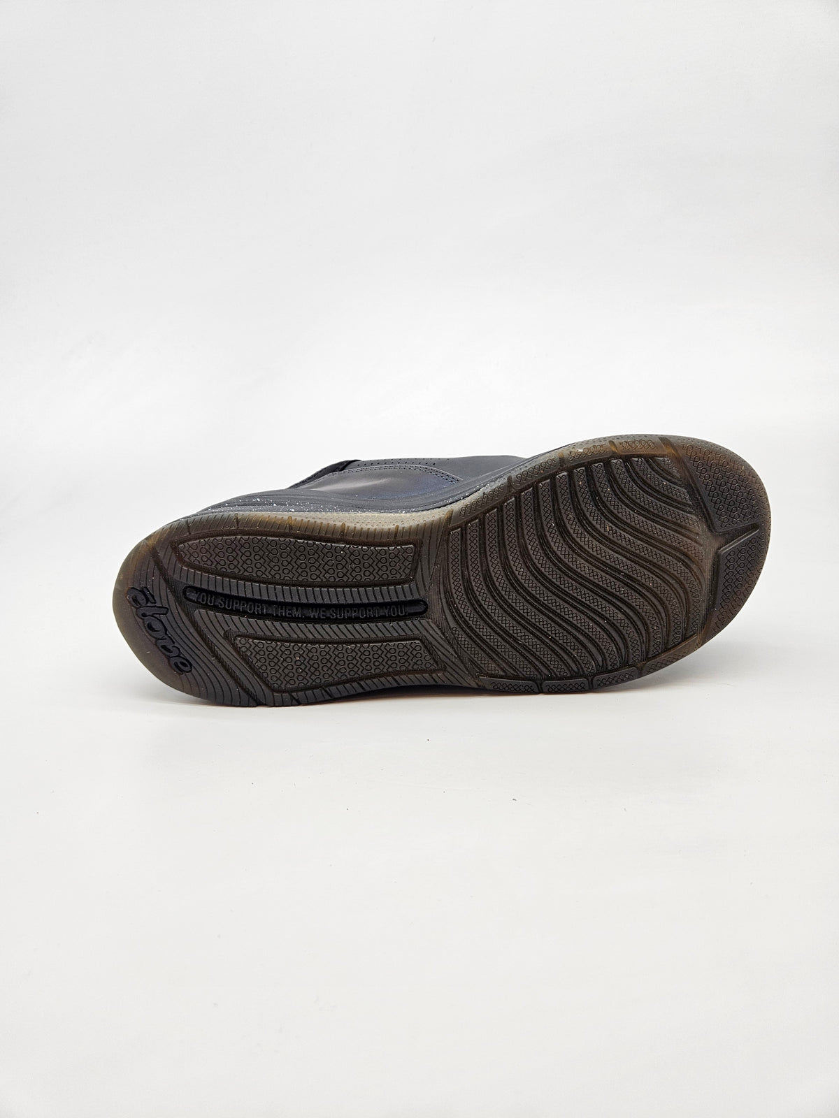 GLOVE ORIGINAL NOVI PATIKI BR 39