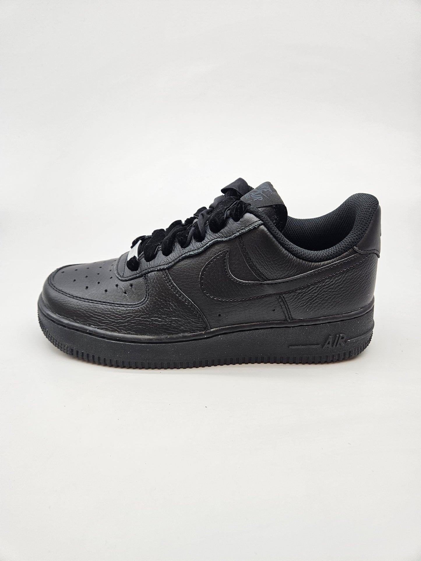 NIKE AF1 ORIGINAL PATIKI BR 39