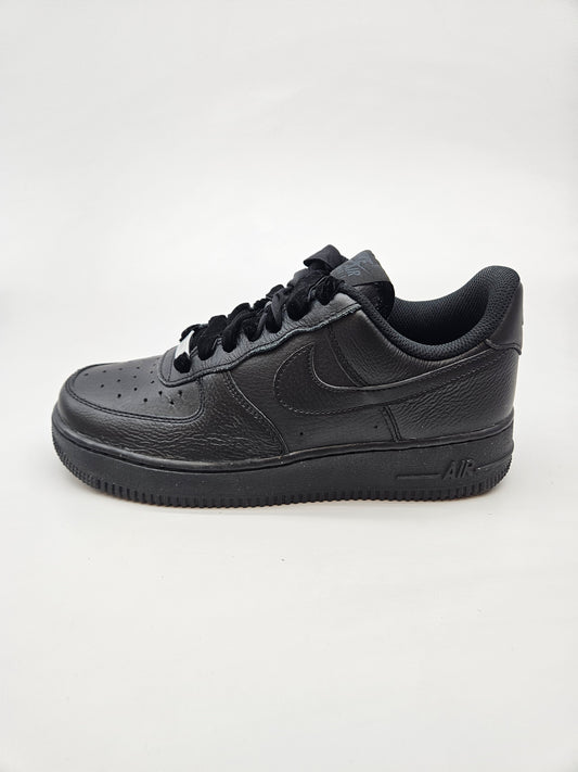 NIKE AF1 ORIGINAL PATIKI BR 39
