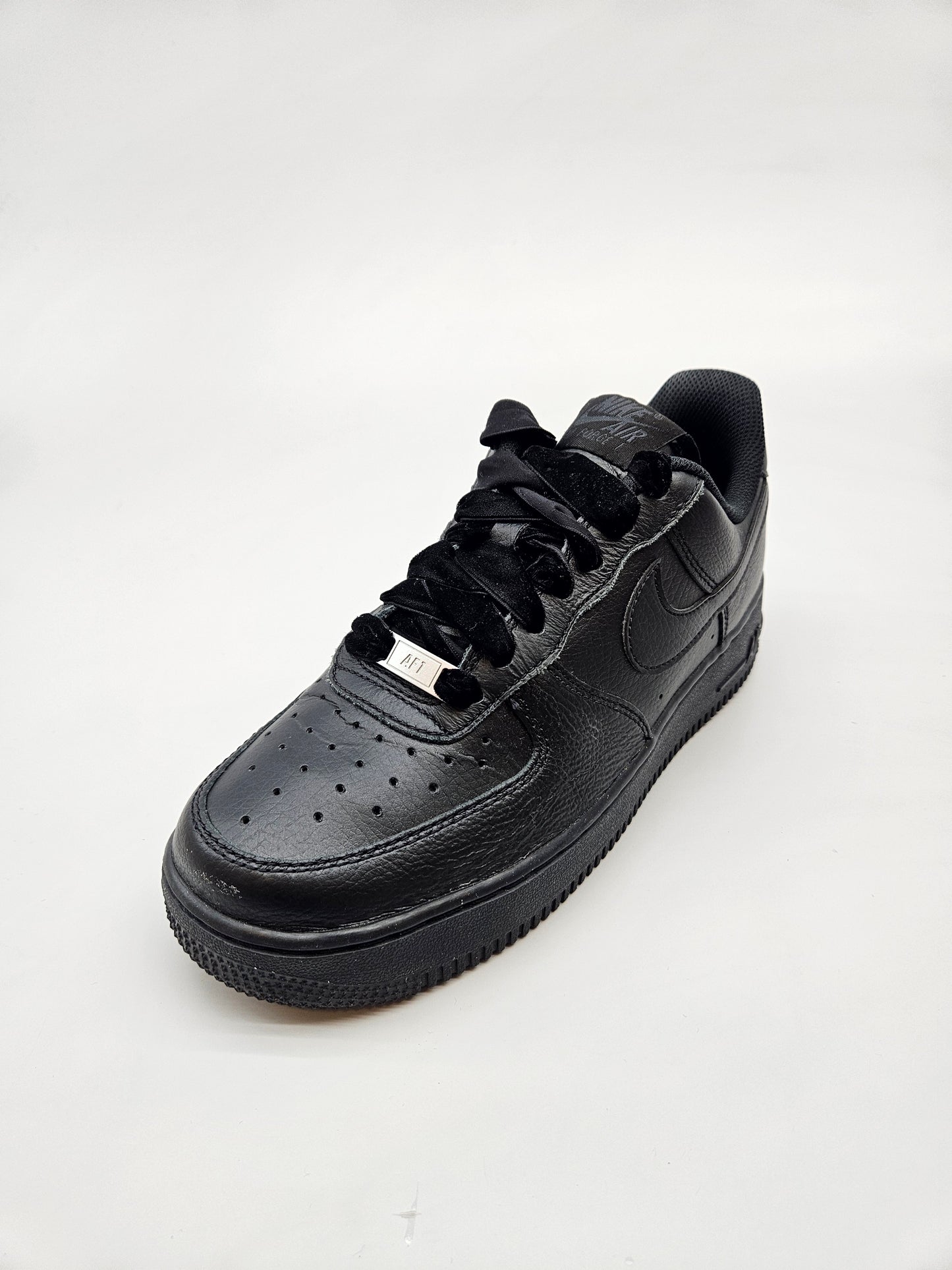 NIKE AF1 ORIGINAL PATIKI BR 39