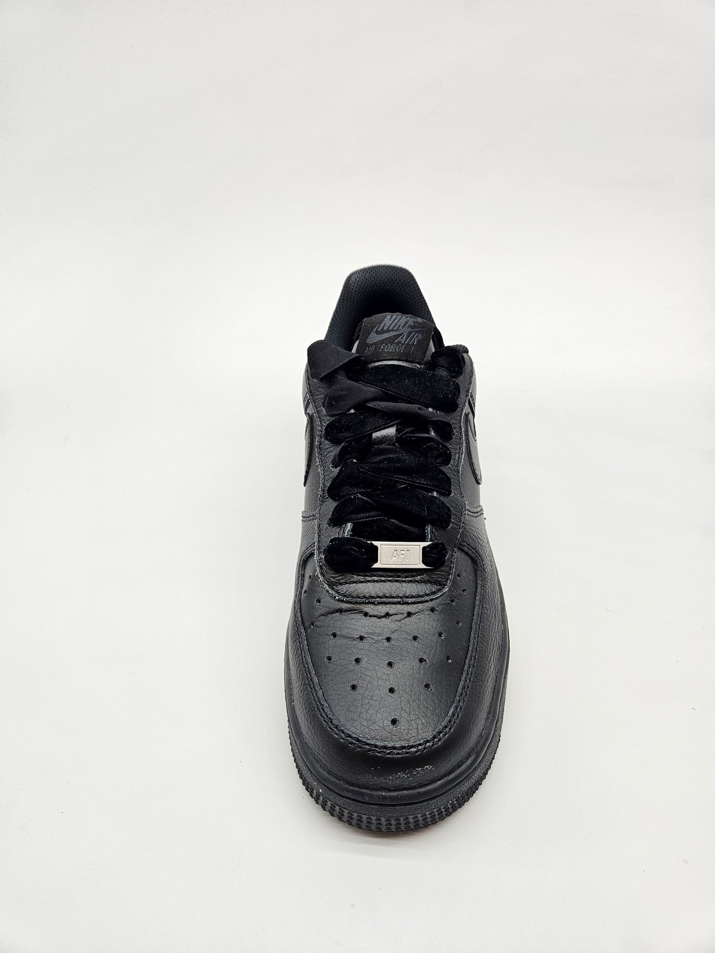 NIKE AF1 ORIGINAL PATIKI BR 39
