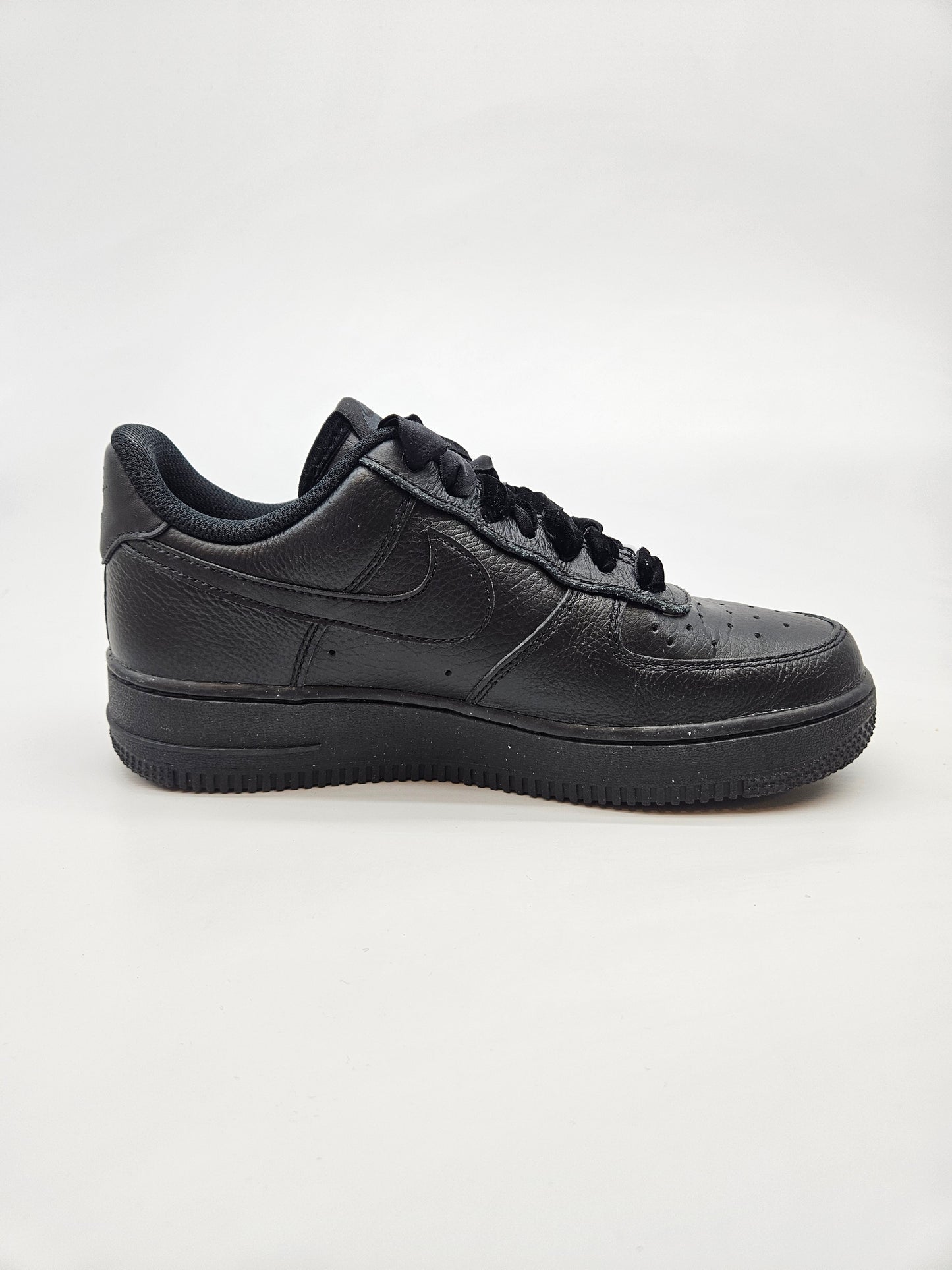 NIKE AF1 ORIGINAL PATIKI BR 39
