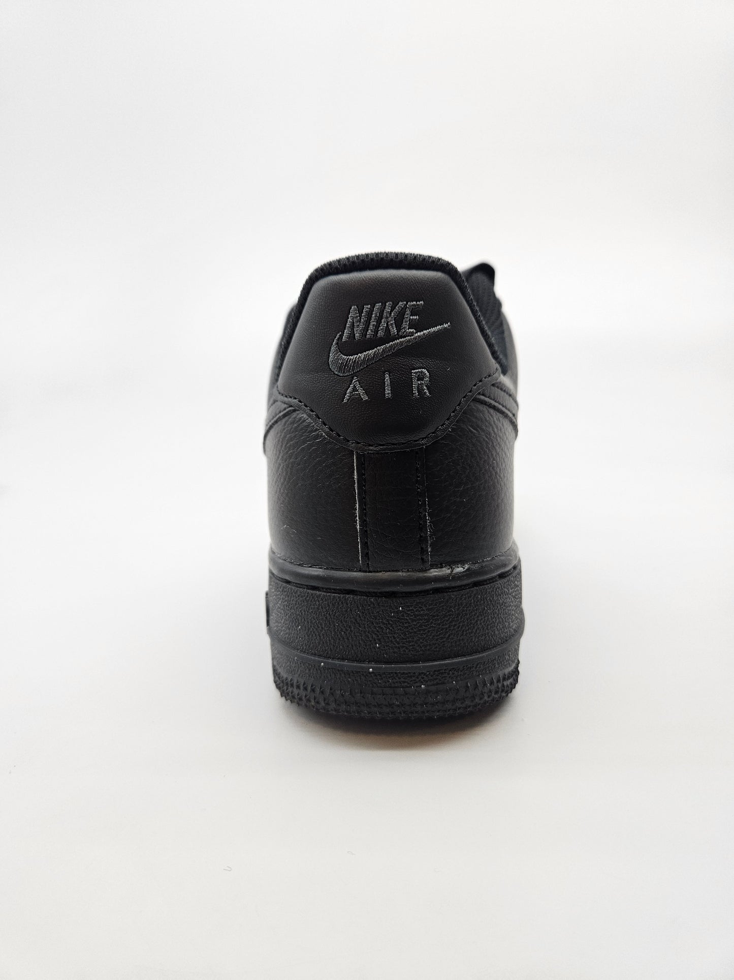 NIKE AF1 ORIGINAL PATIKI BR 39