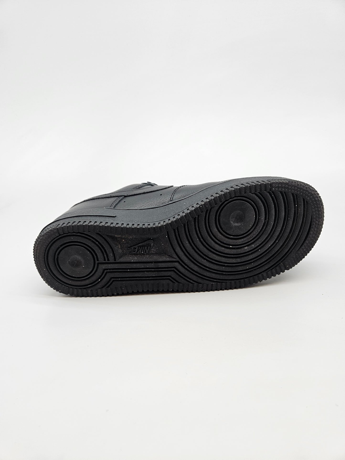 NIKE AF1 ORIGINAL PATIKI BR 39