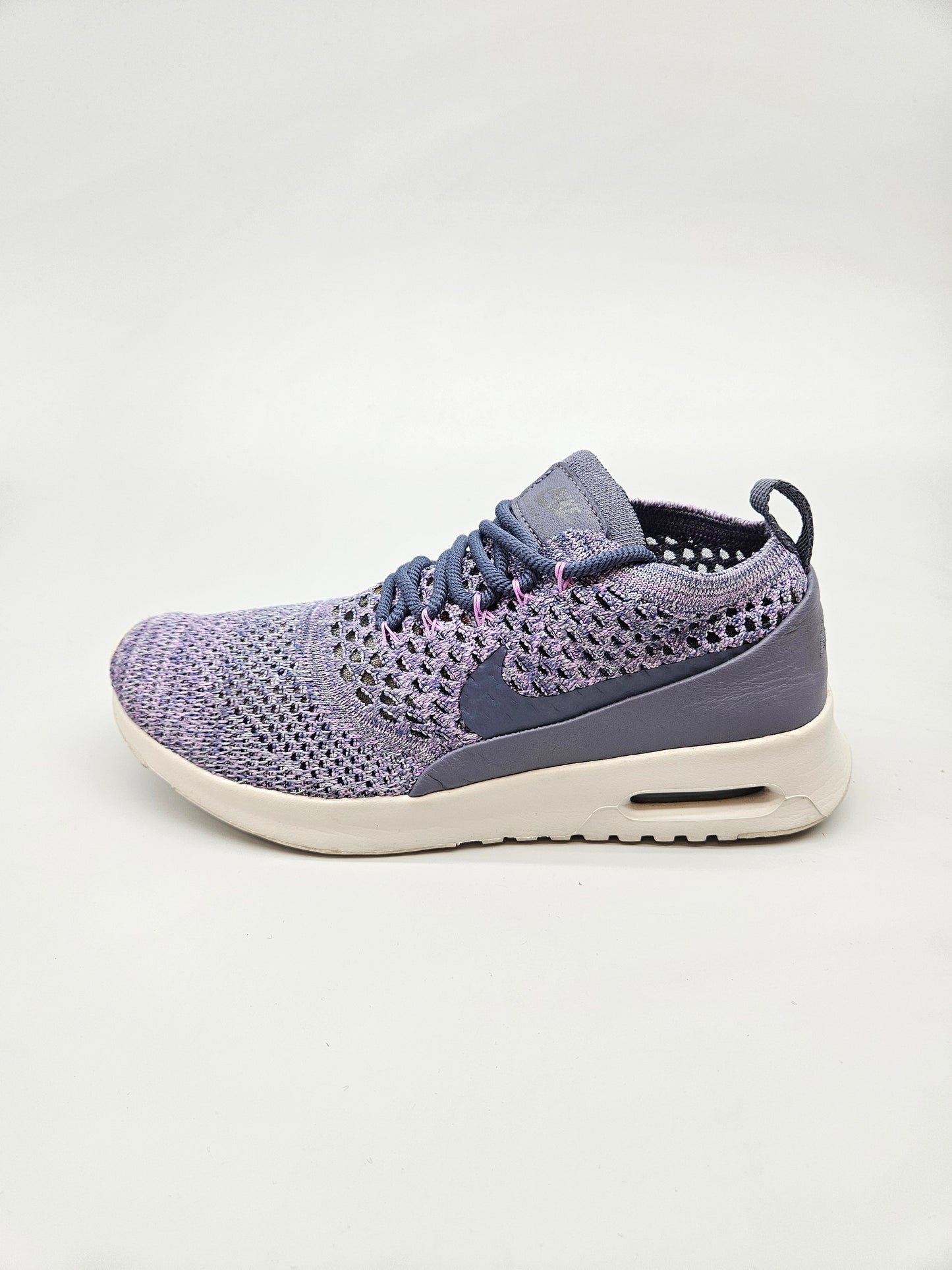 NIKE ORIGINAL PATIKI BR 39