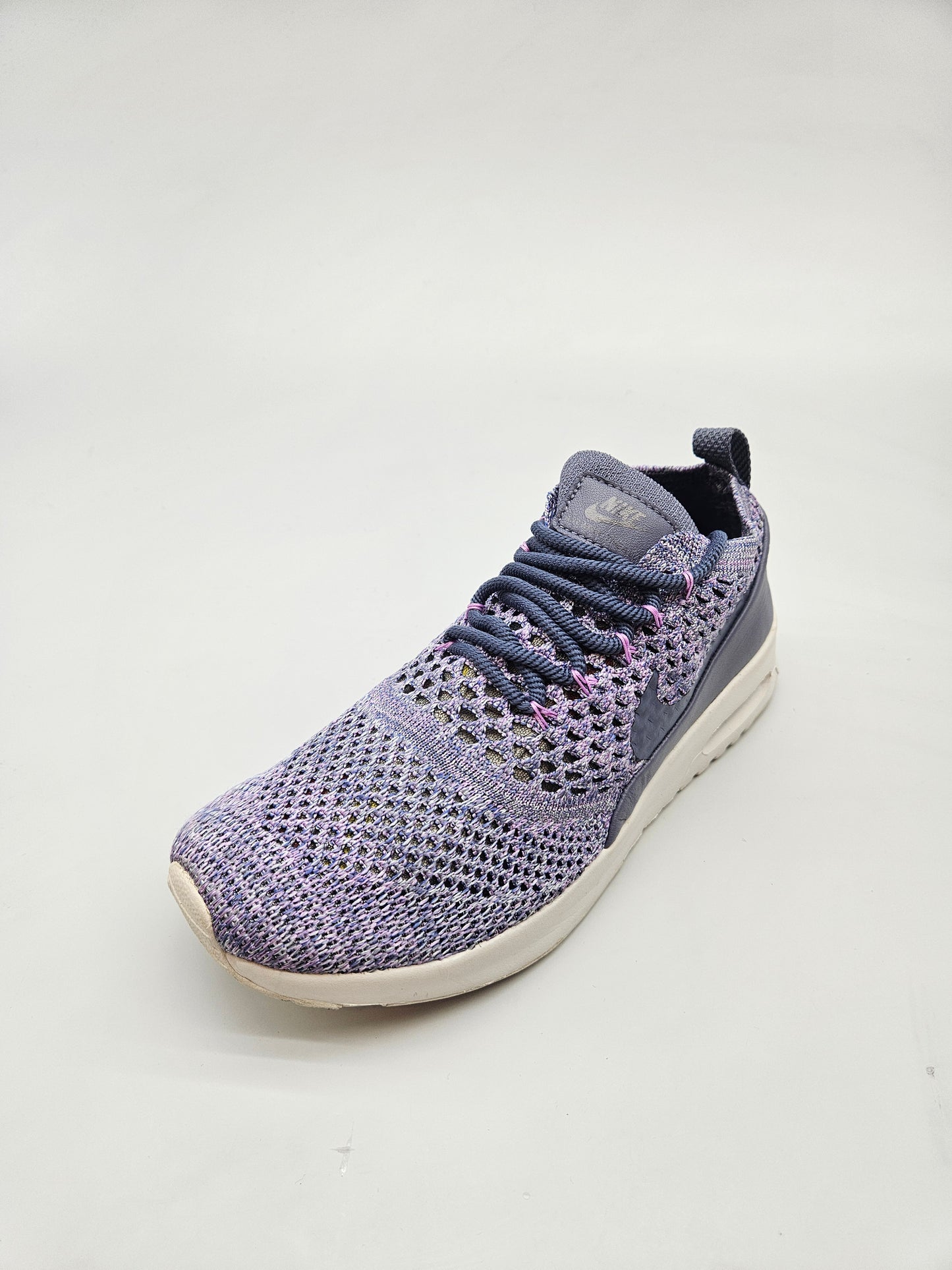 NIKE ORIGINAL PATIKI BR 39