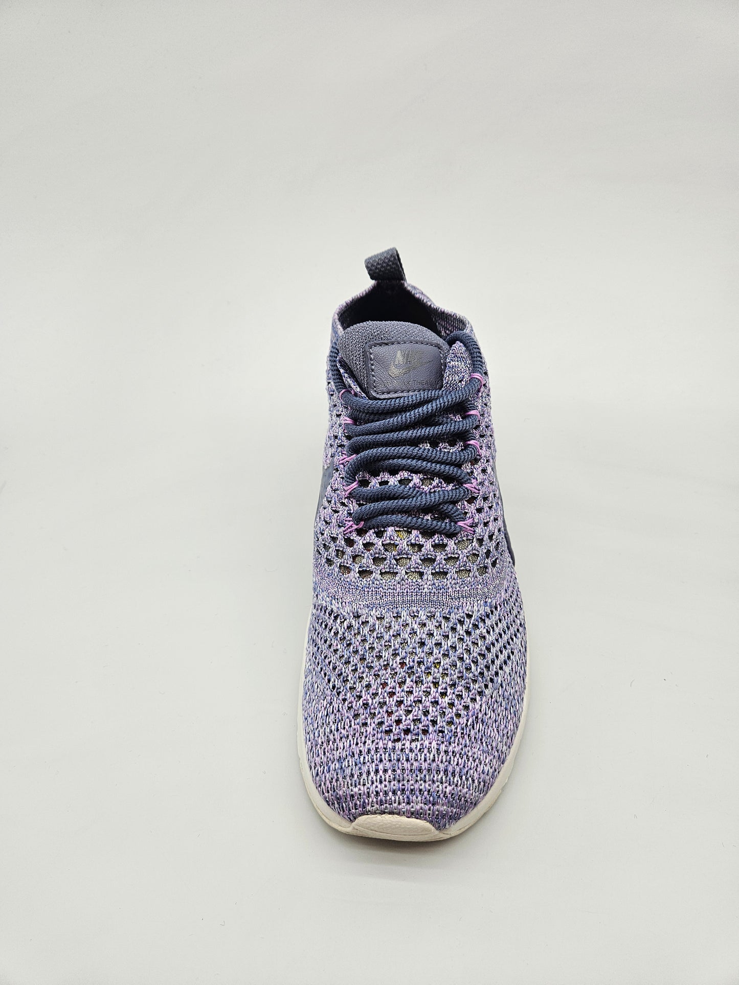 NIKE ORIGINAL PATIKI BR 39