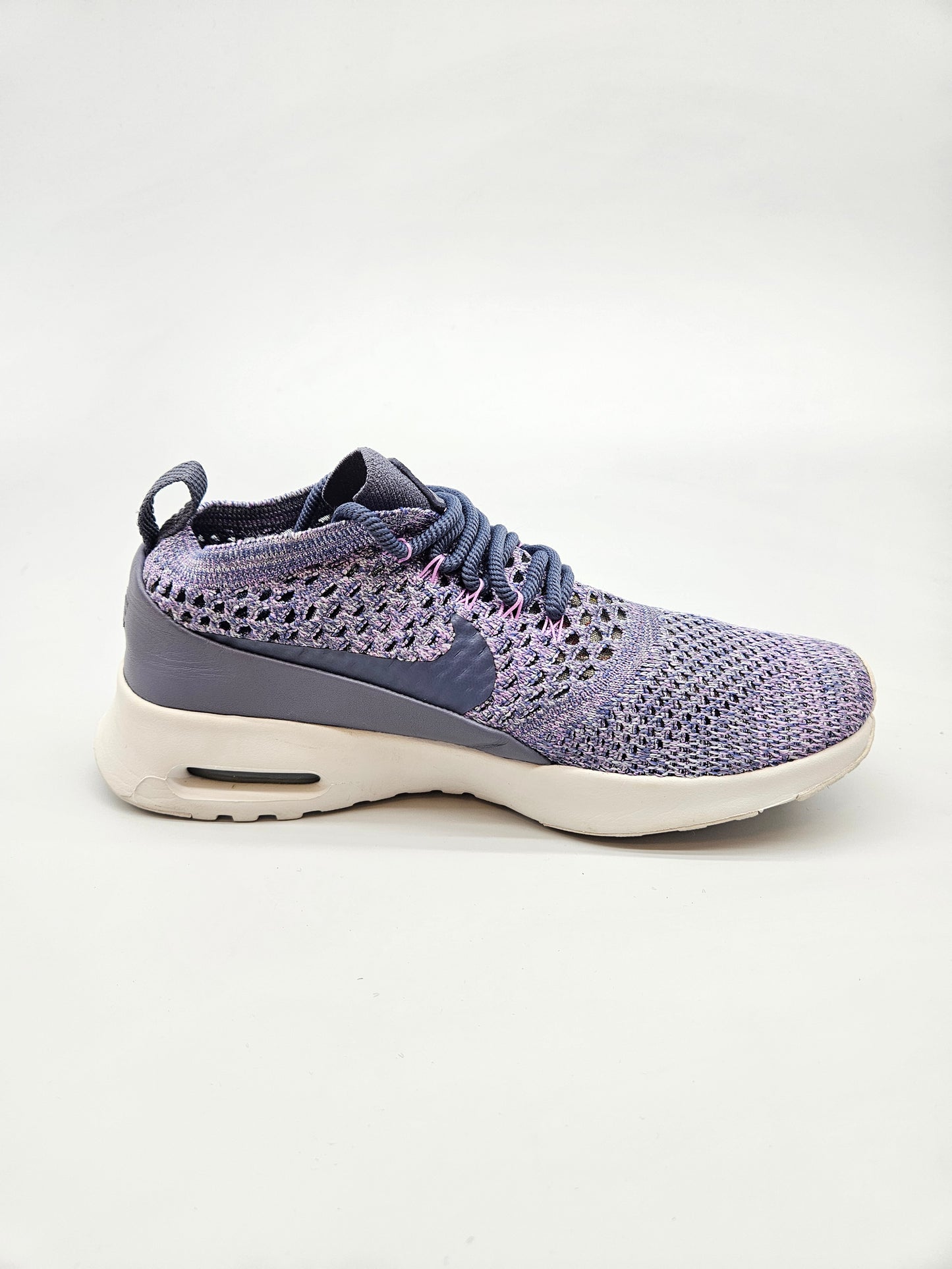 NIKE ORIGINAL PATIKI BR 39
