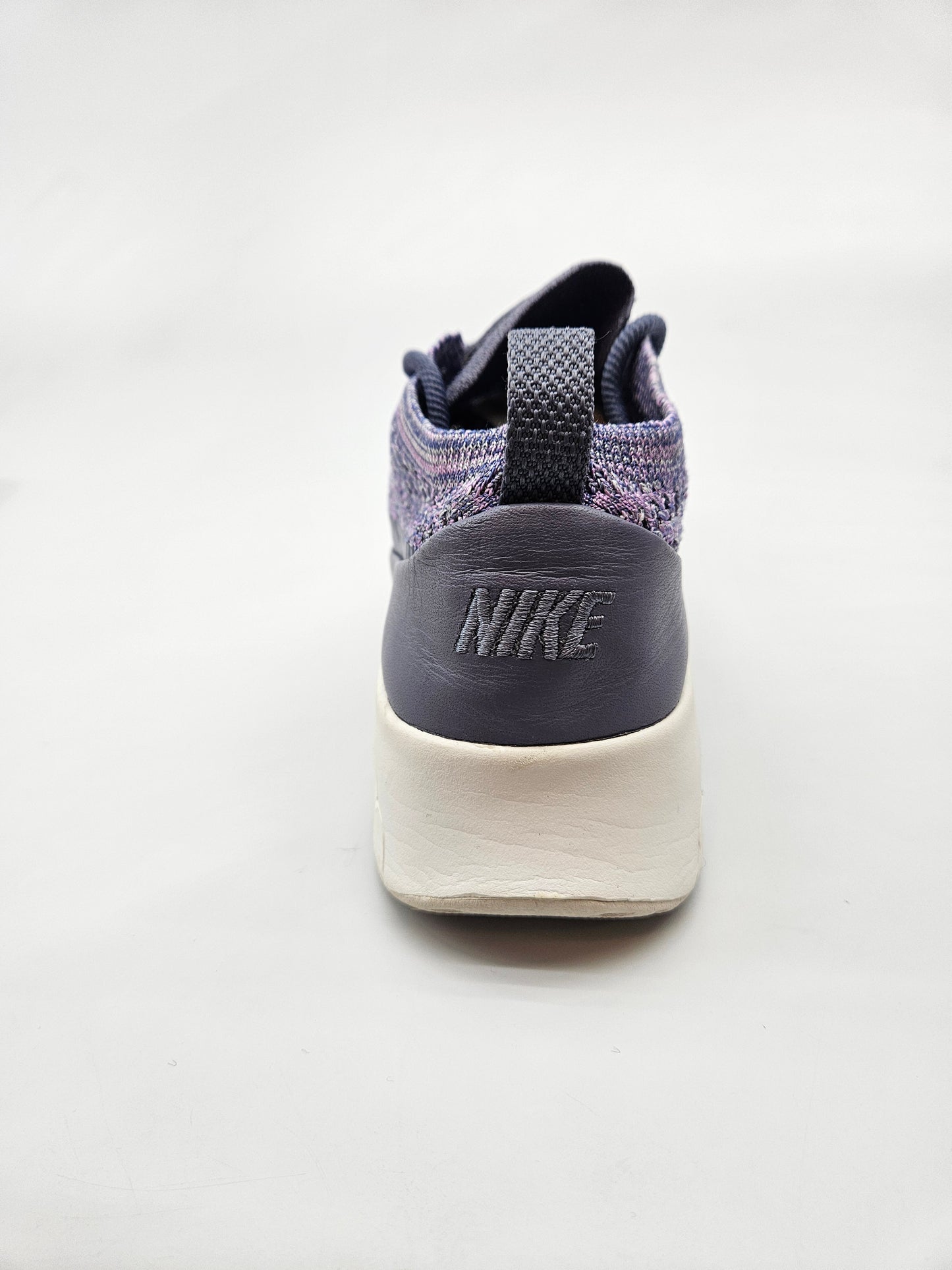 NIKE ORIGINAL PATIKI BR 39