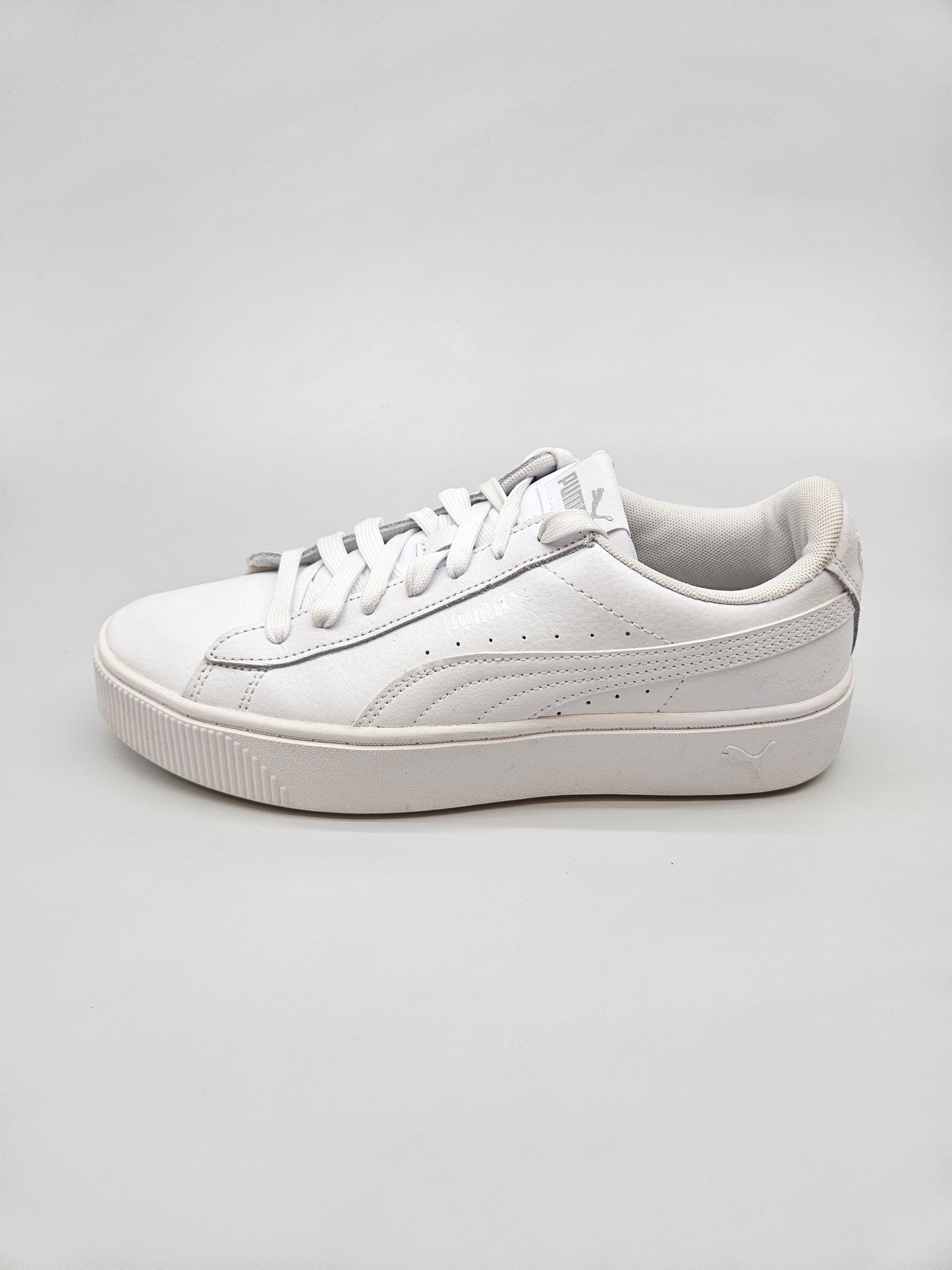 PUMA ORIGINAL PATIKI BR 40