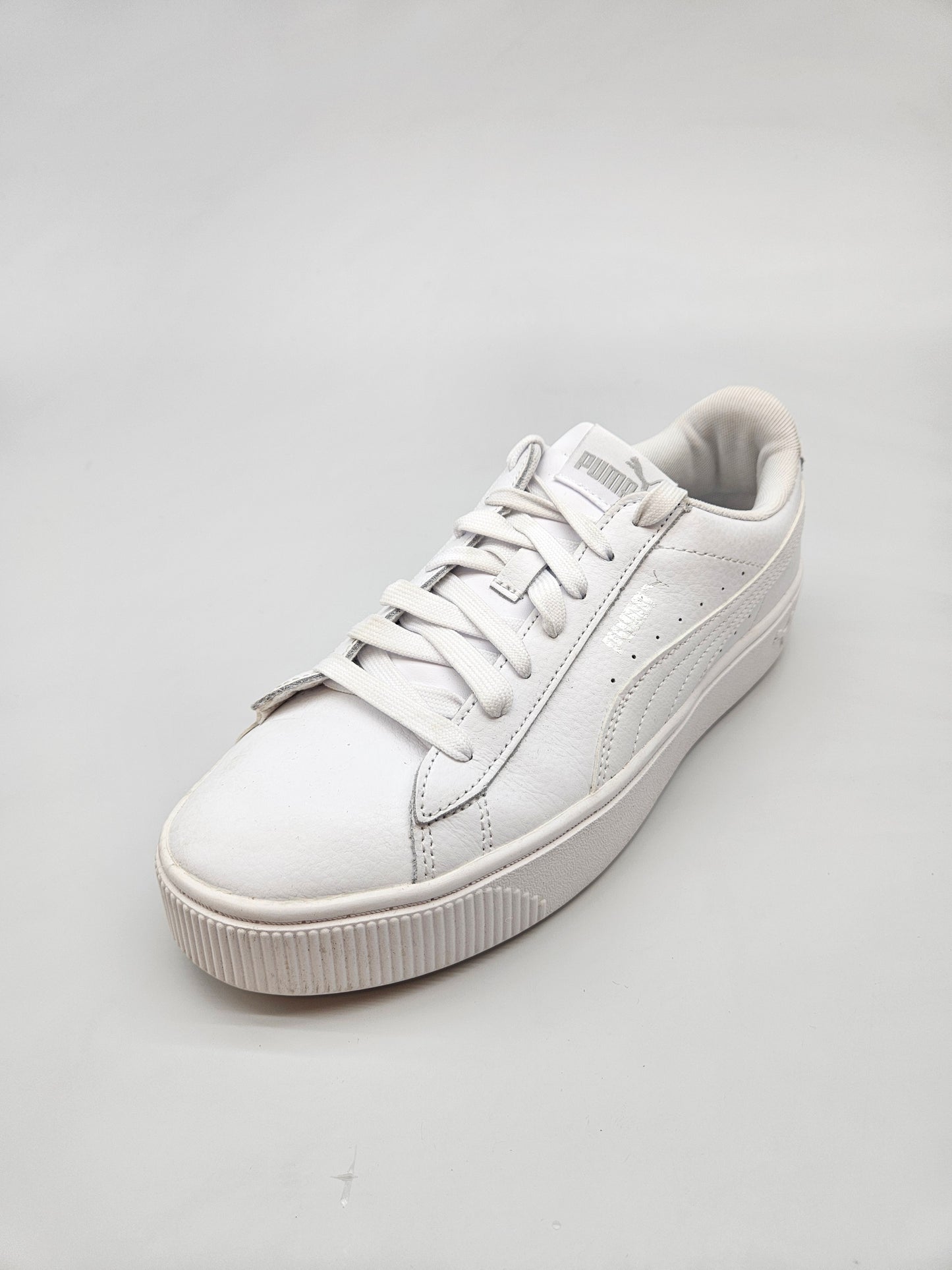 PUMA ORIGINAL PATIKI BR 40