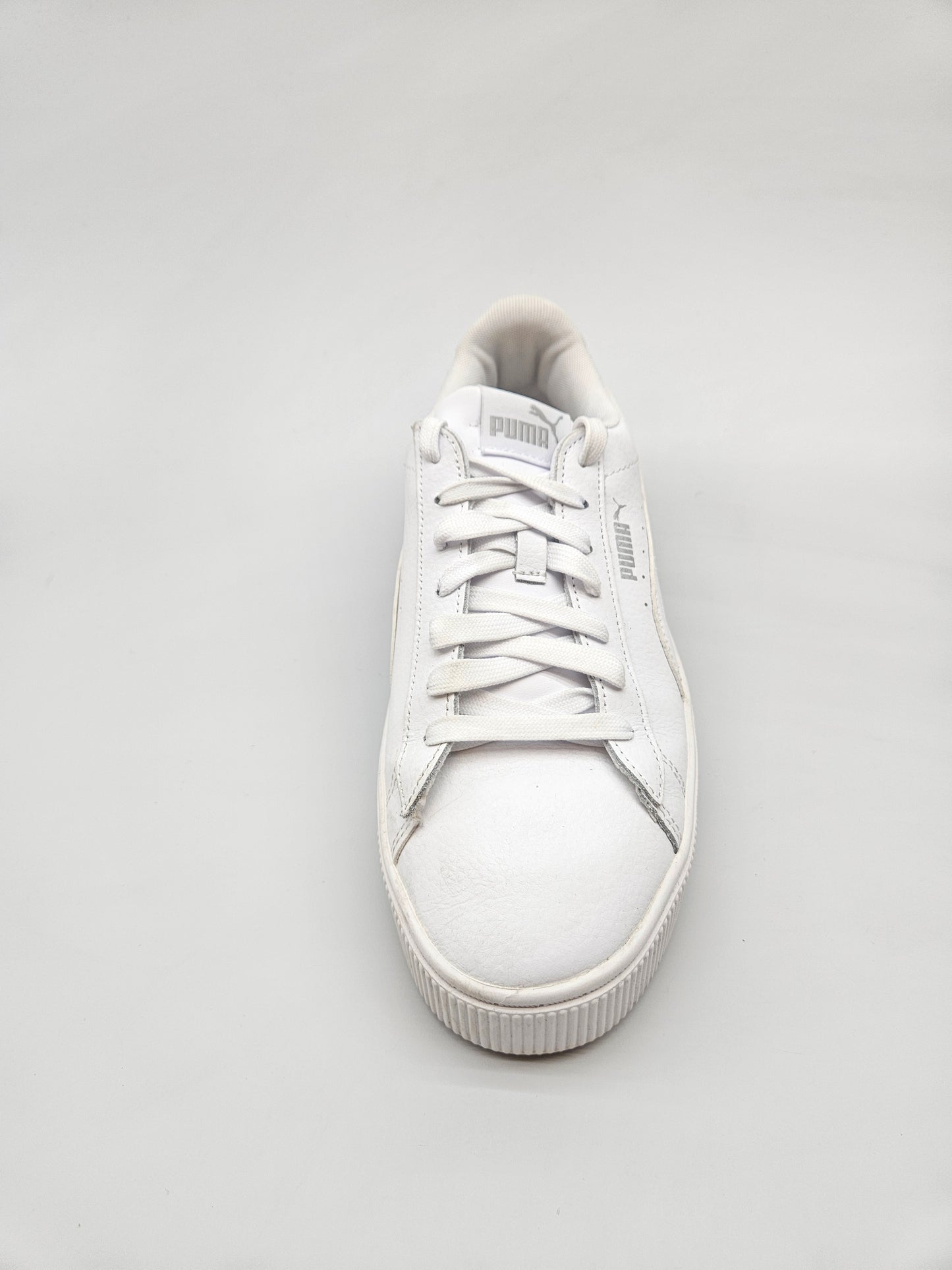 PUMA ORIGINAL PATIKI BR 40