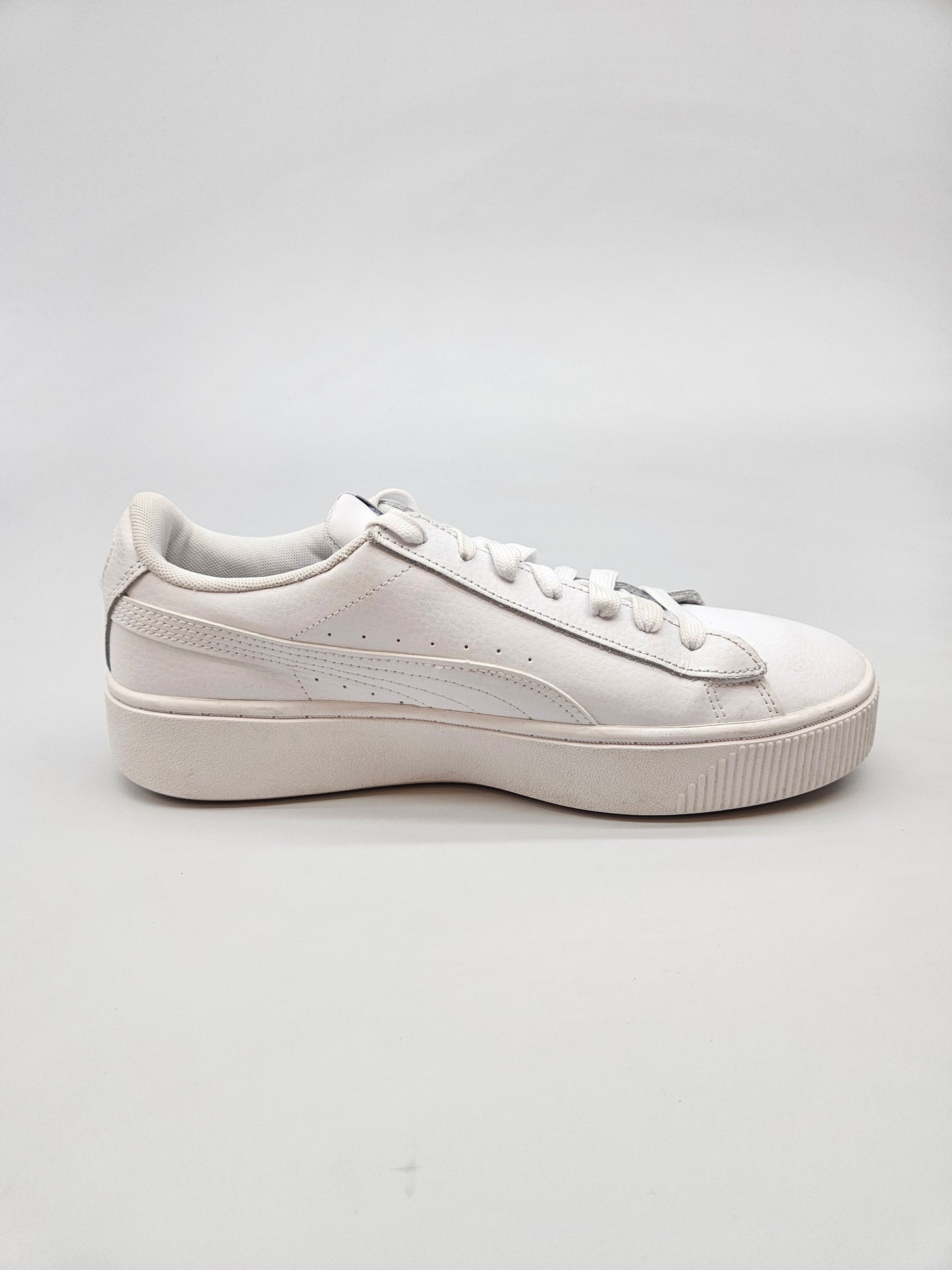 PUMA ORIGINAL PATIKI BR 40