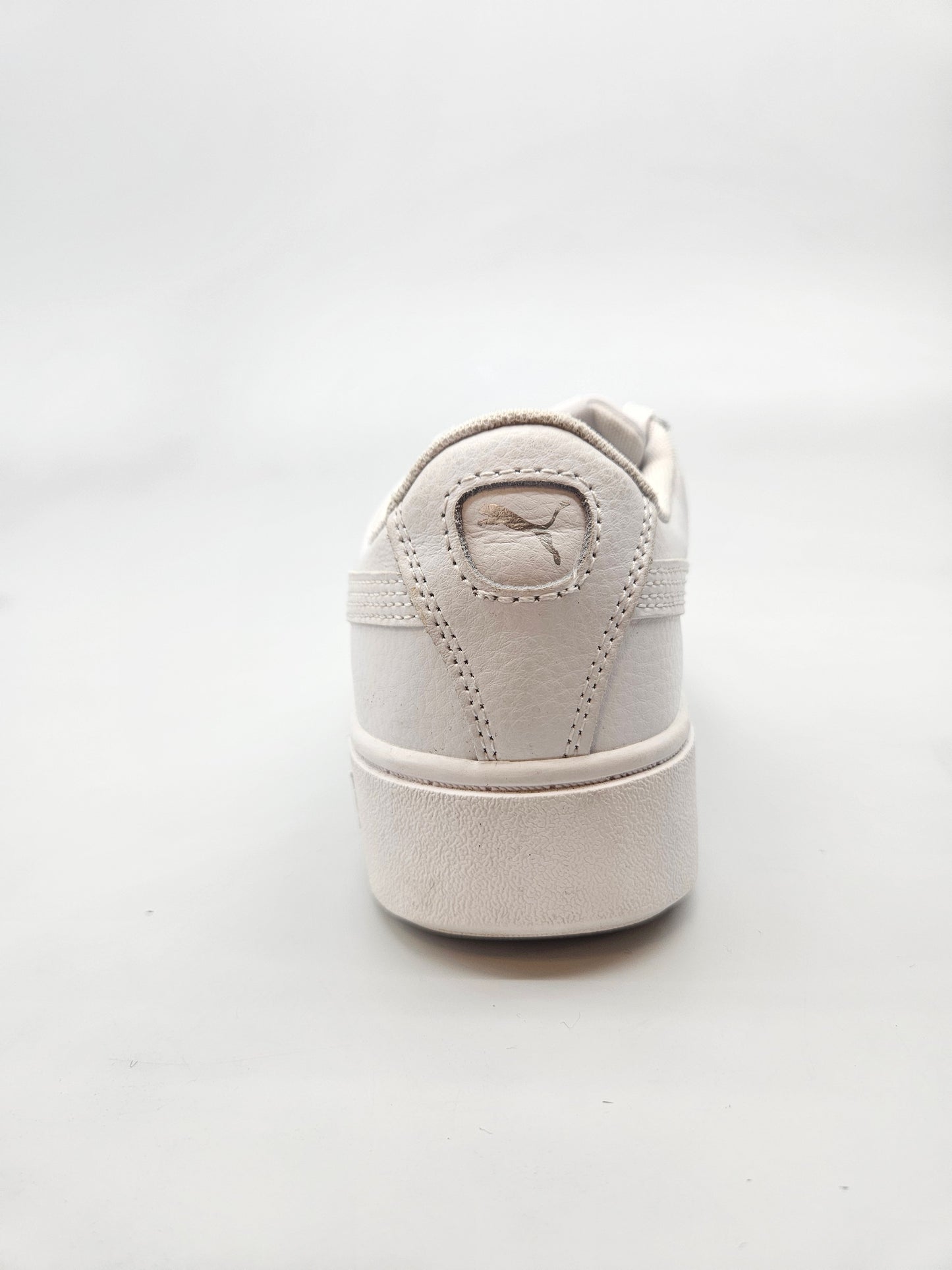 PUMA ORIGINAL PATIKI BR 40