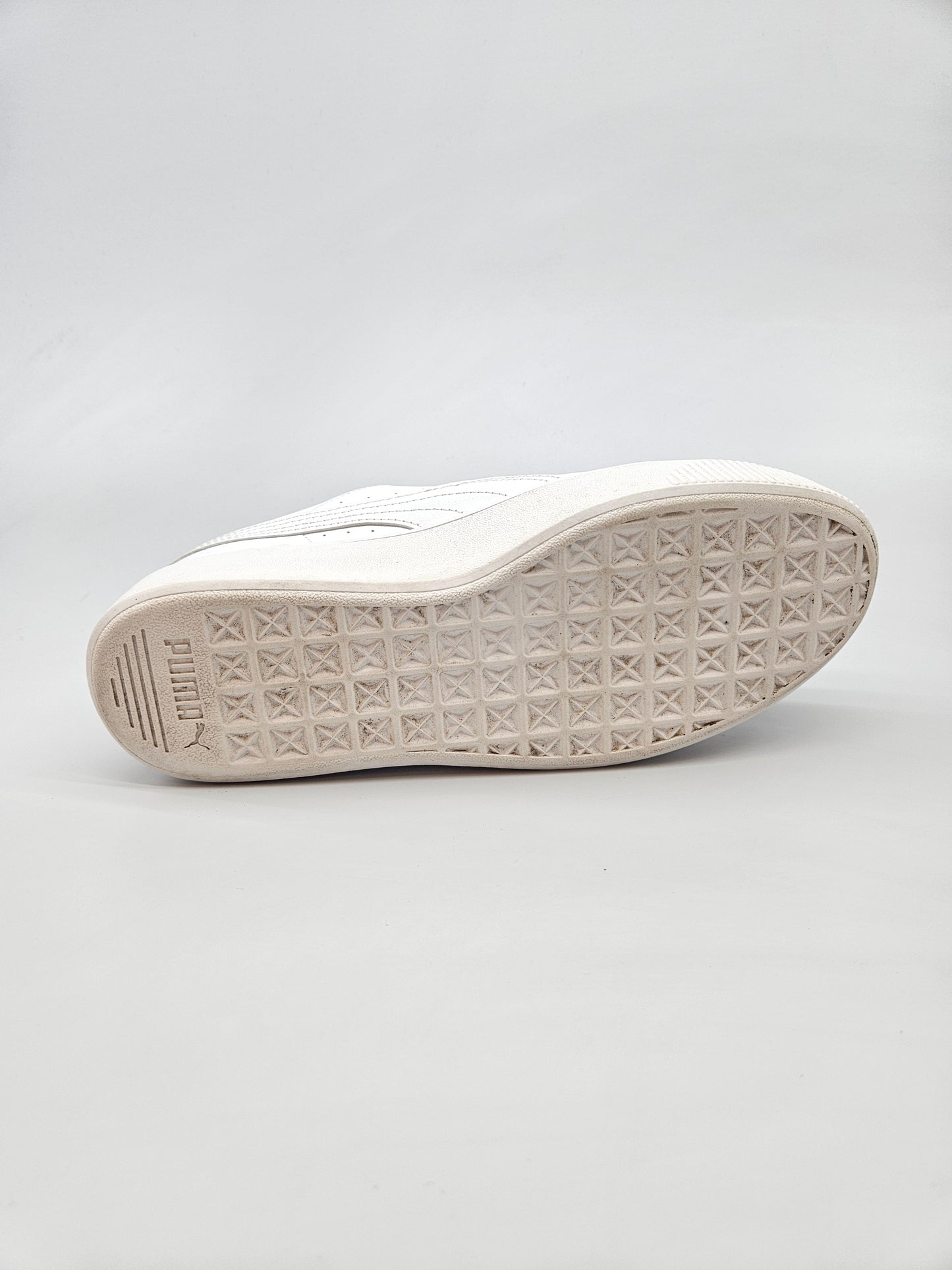 PUMA ORIGINAL PATIKI BR 40