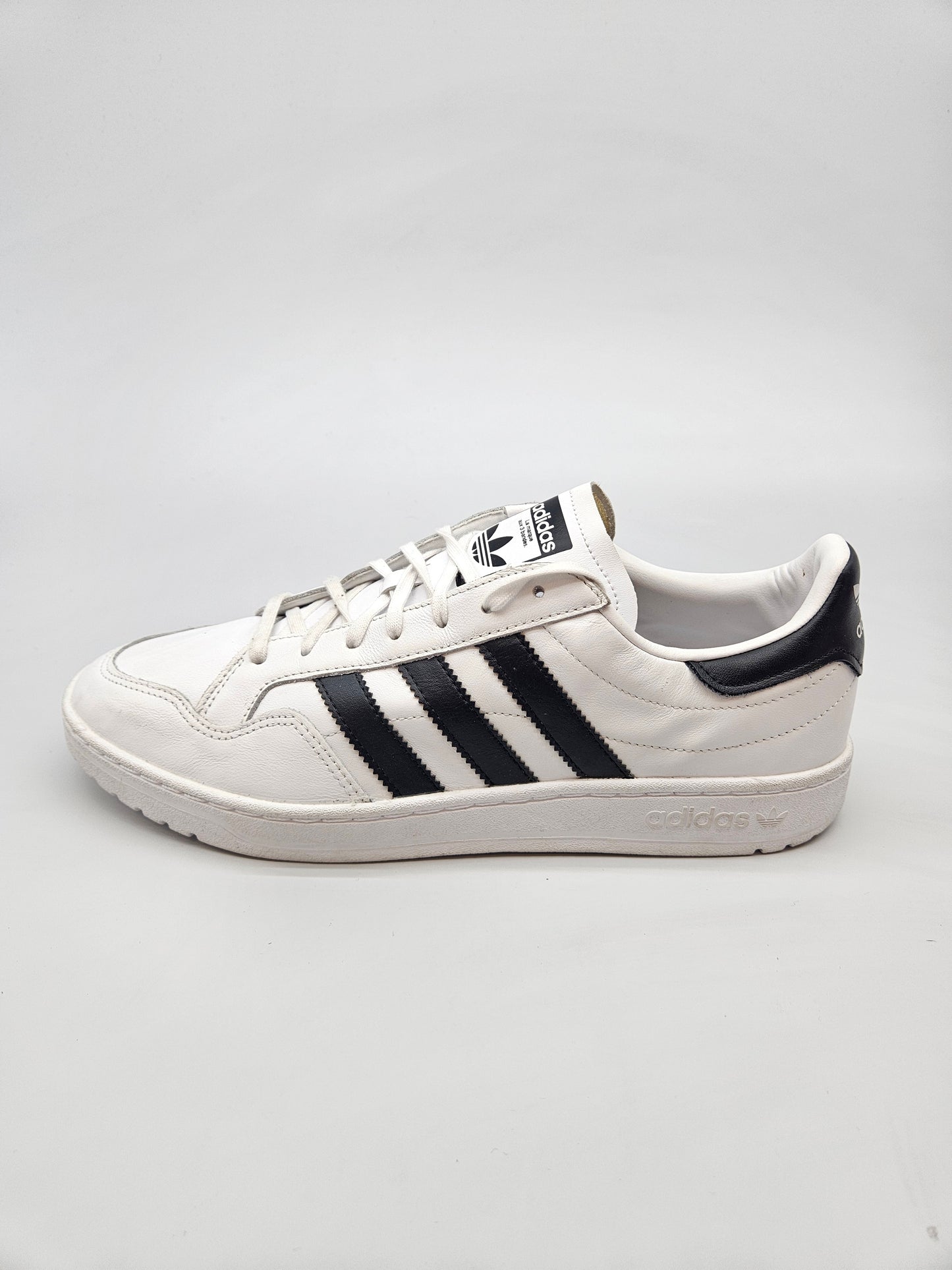 ADIDAS ORIGINAL PATIKI BR 44.5