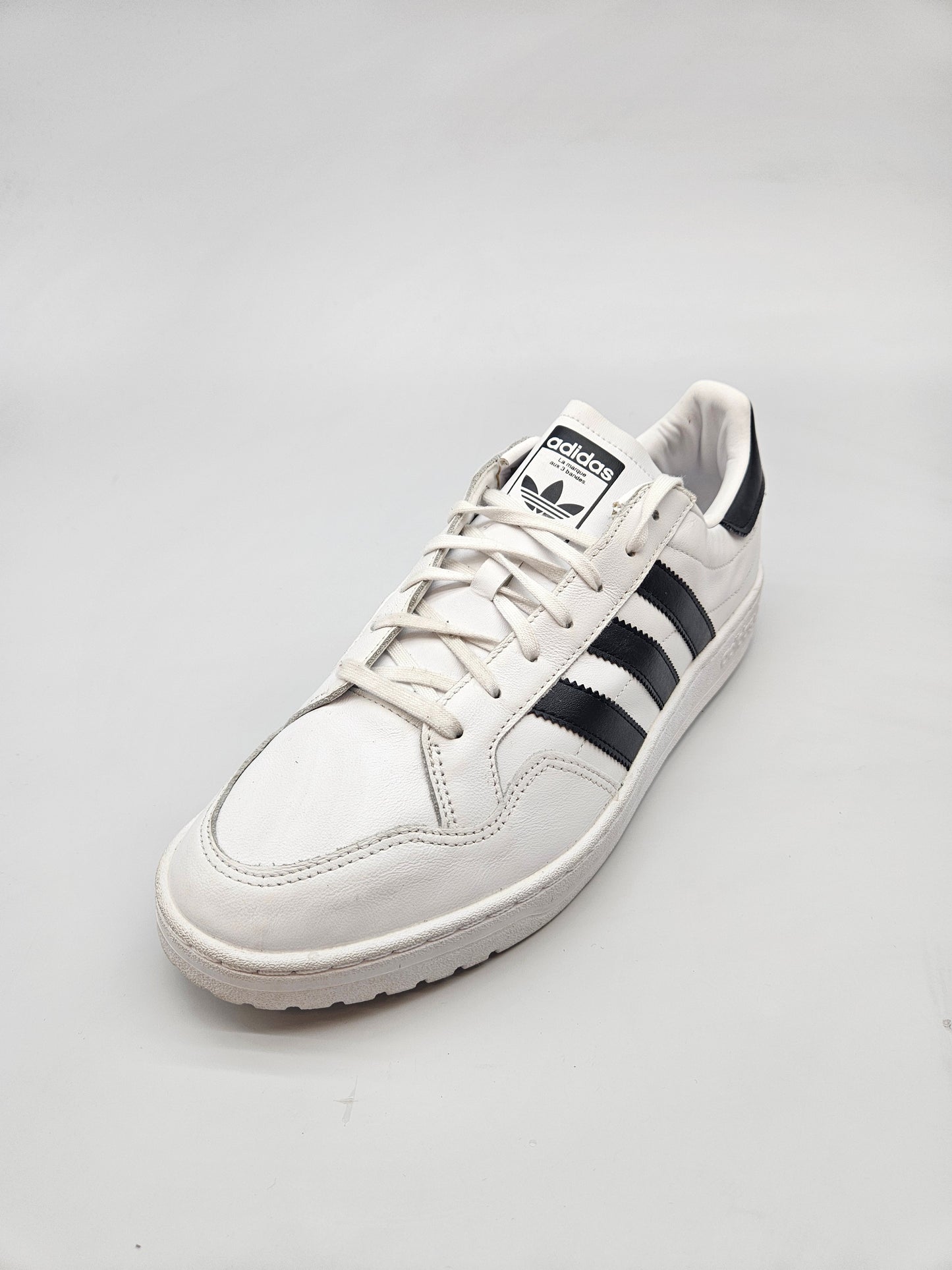 ADIDAS ORIGINAL PATIKI BR 44.5