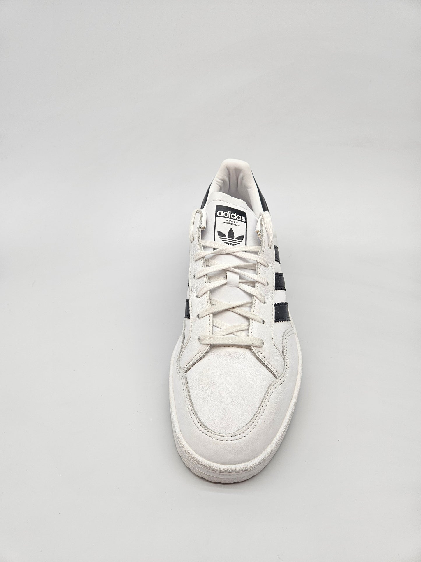 ADIDAS ORIGINAL PATIKI BR 44.5