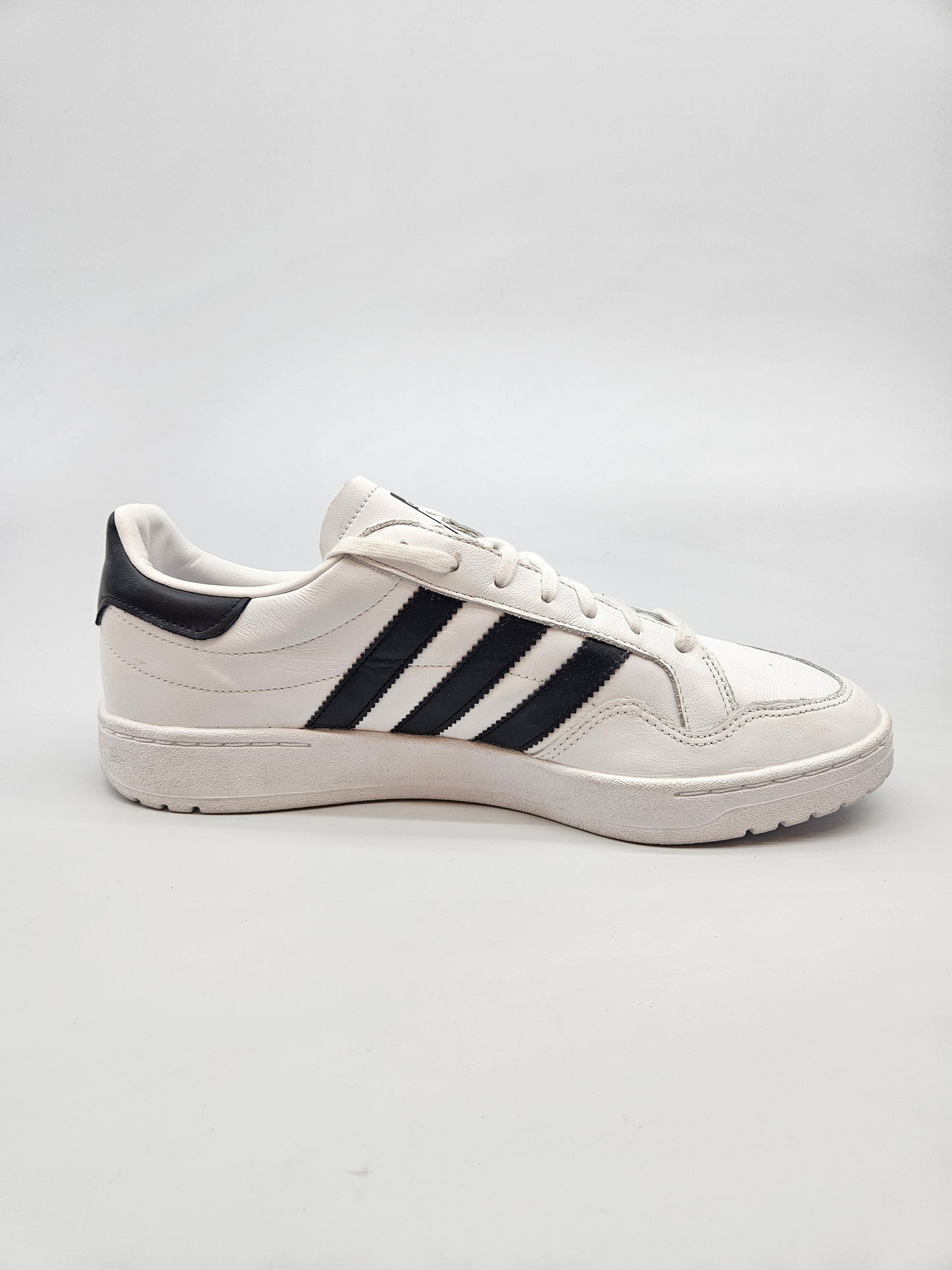 ADIDAS ORIGINAL PATIKI BR 44.5