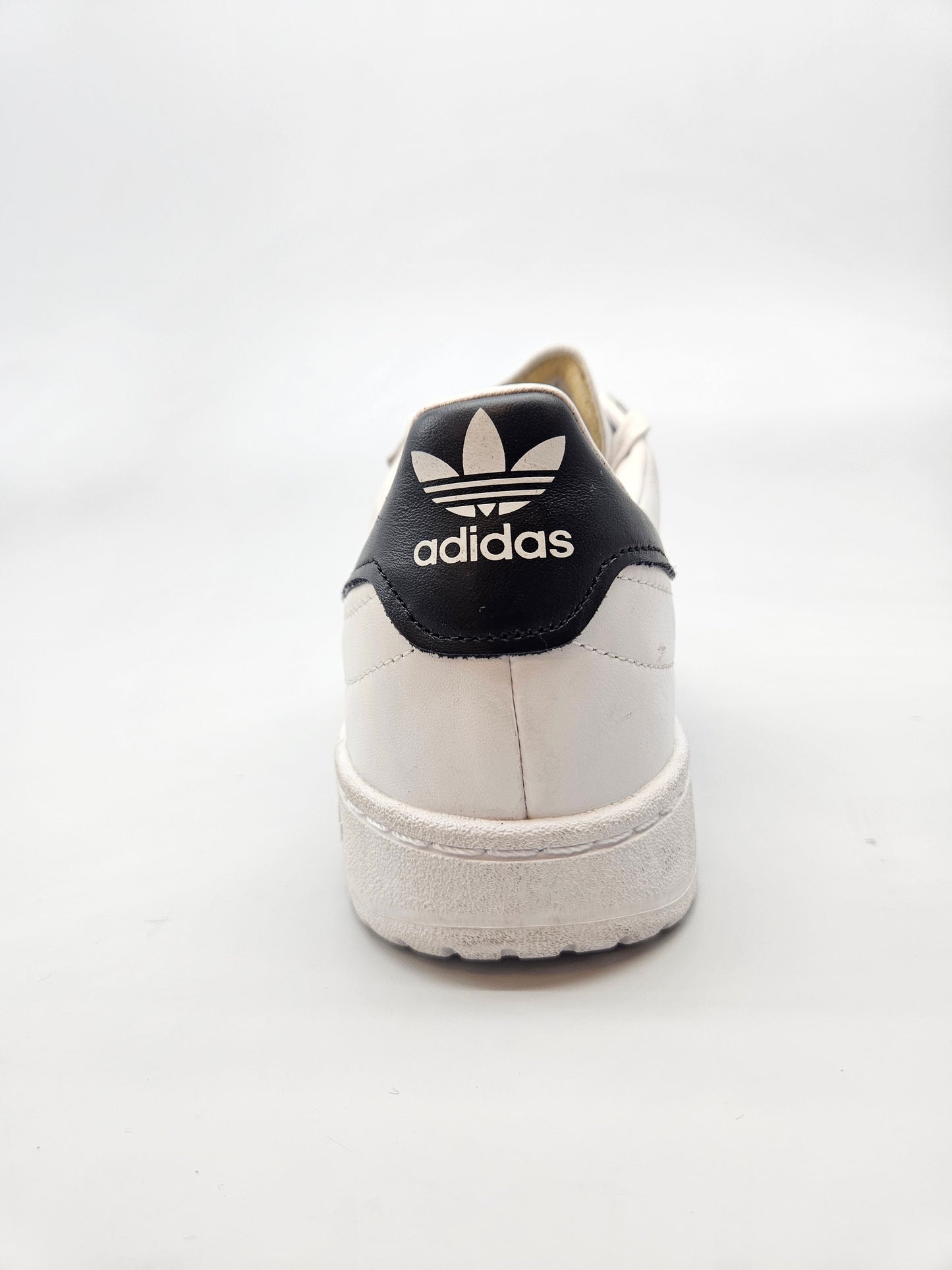 ADIDAS ORIGINAL PATIKI BR 44.5