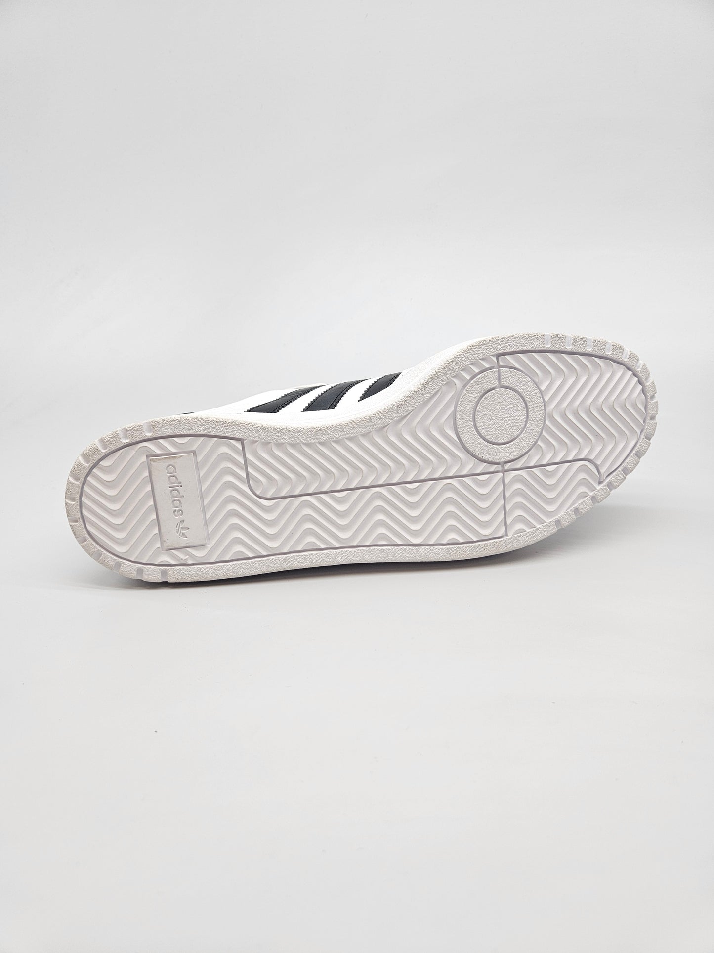 ADIDAS ORIGINAL PATIKI BR 44.5